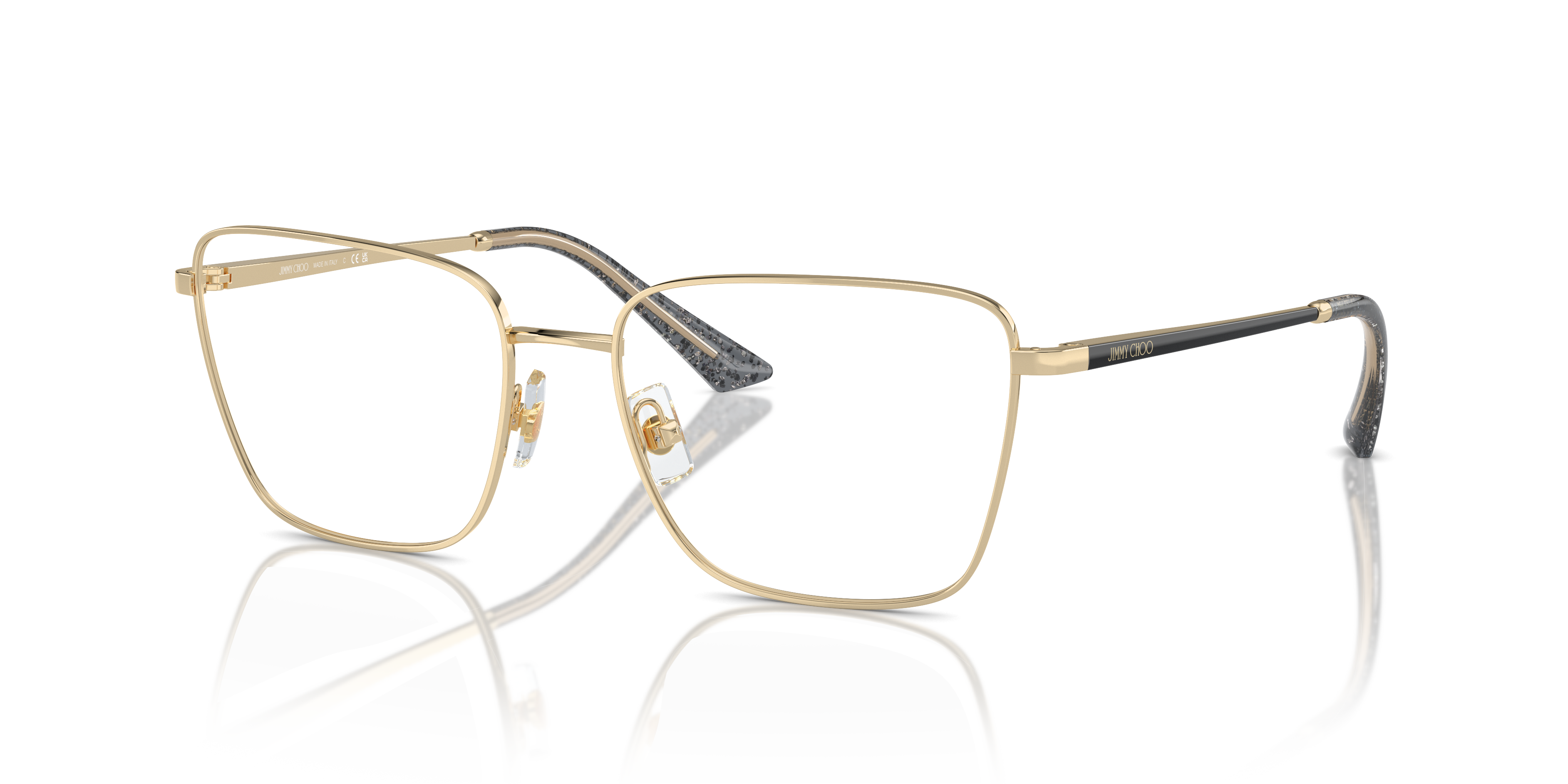 JIMMY CHOO JC2003 3017 55