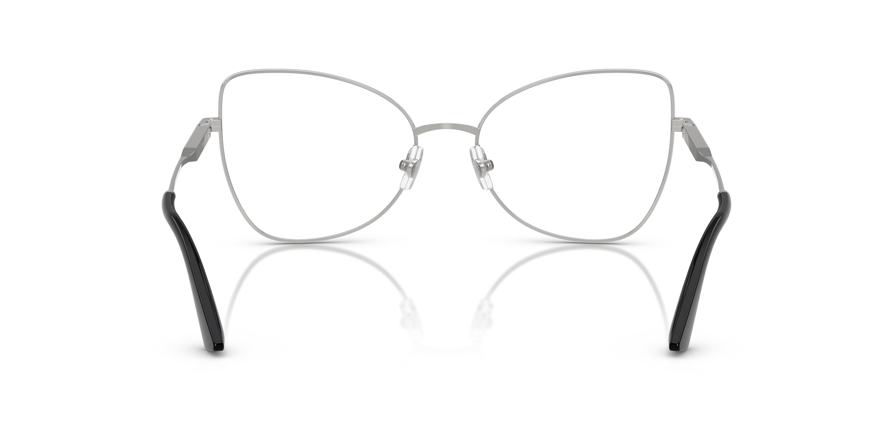 JIMMY CHOO JC2006 3002 55