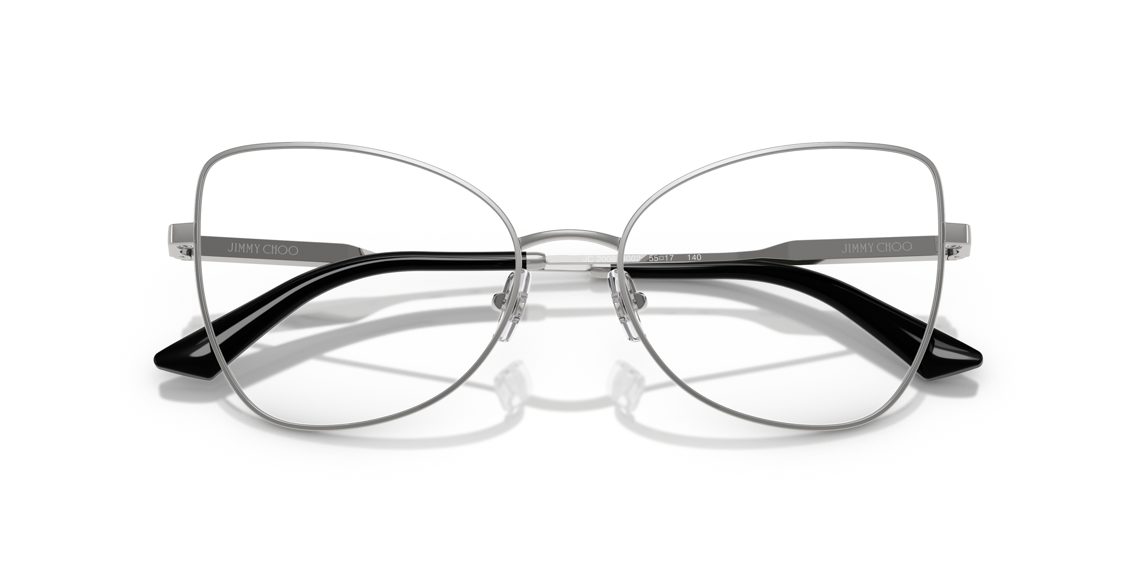 JIMMY CHOO JC2006 3002 55