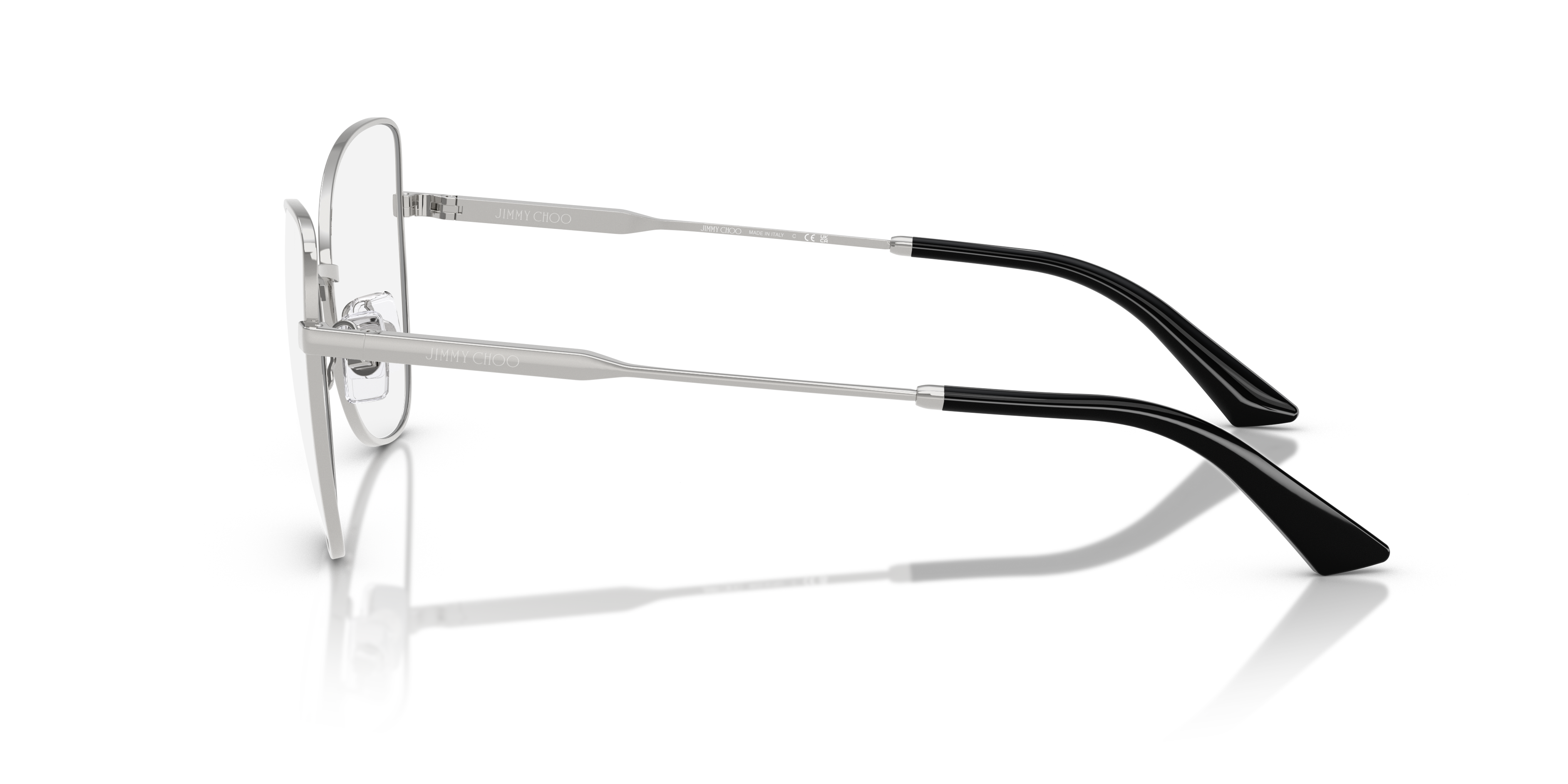 JIMMY CHOO JC2006 3002 53