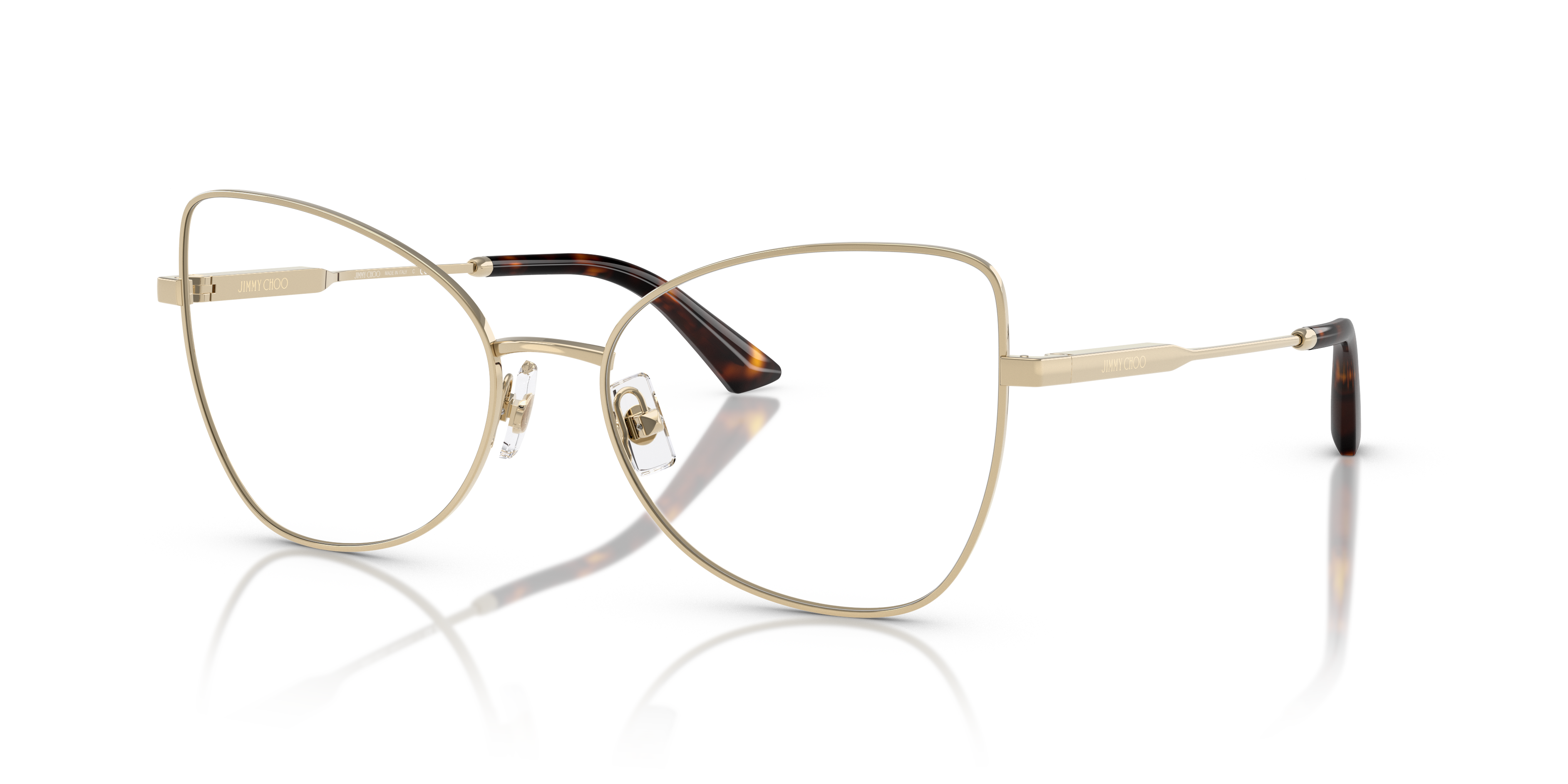 JIMMY CHOO JC2006 3006 53