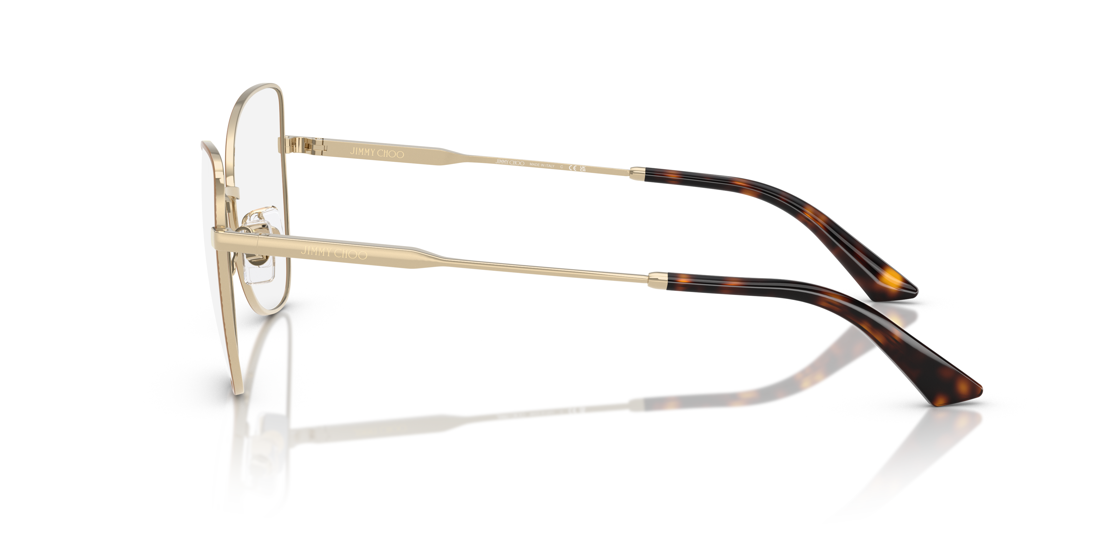 JIMMY CHOO JC2006 3019 55