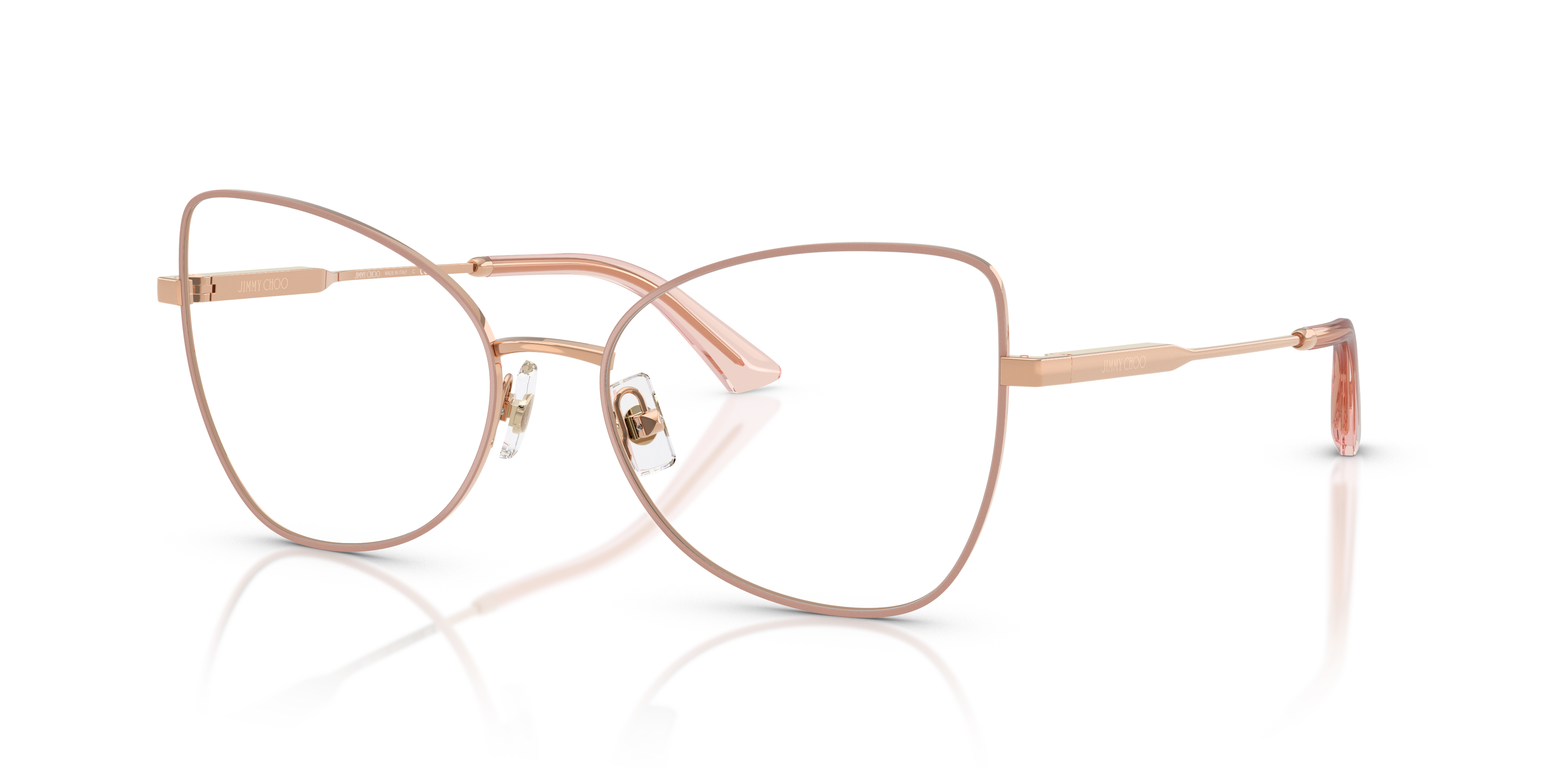 JIMMY CHOO JC2006 3020 55