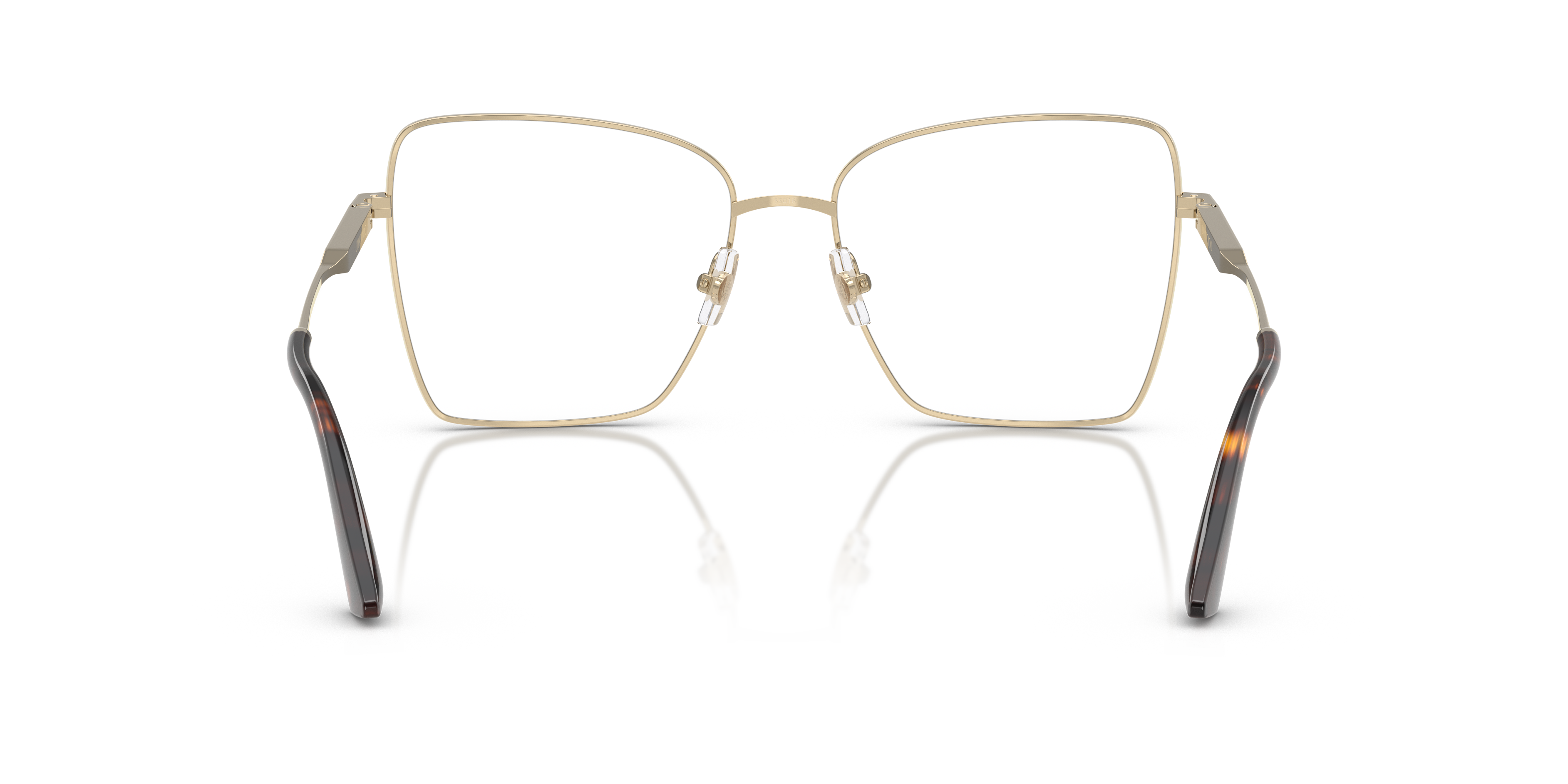 JIMMY CHOO JC2007 3006 55