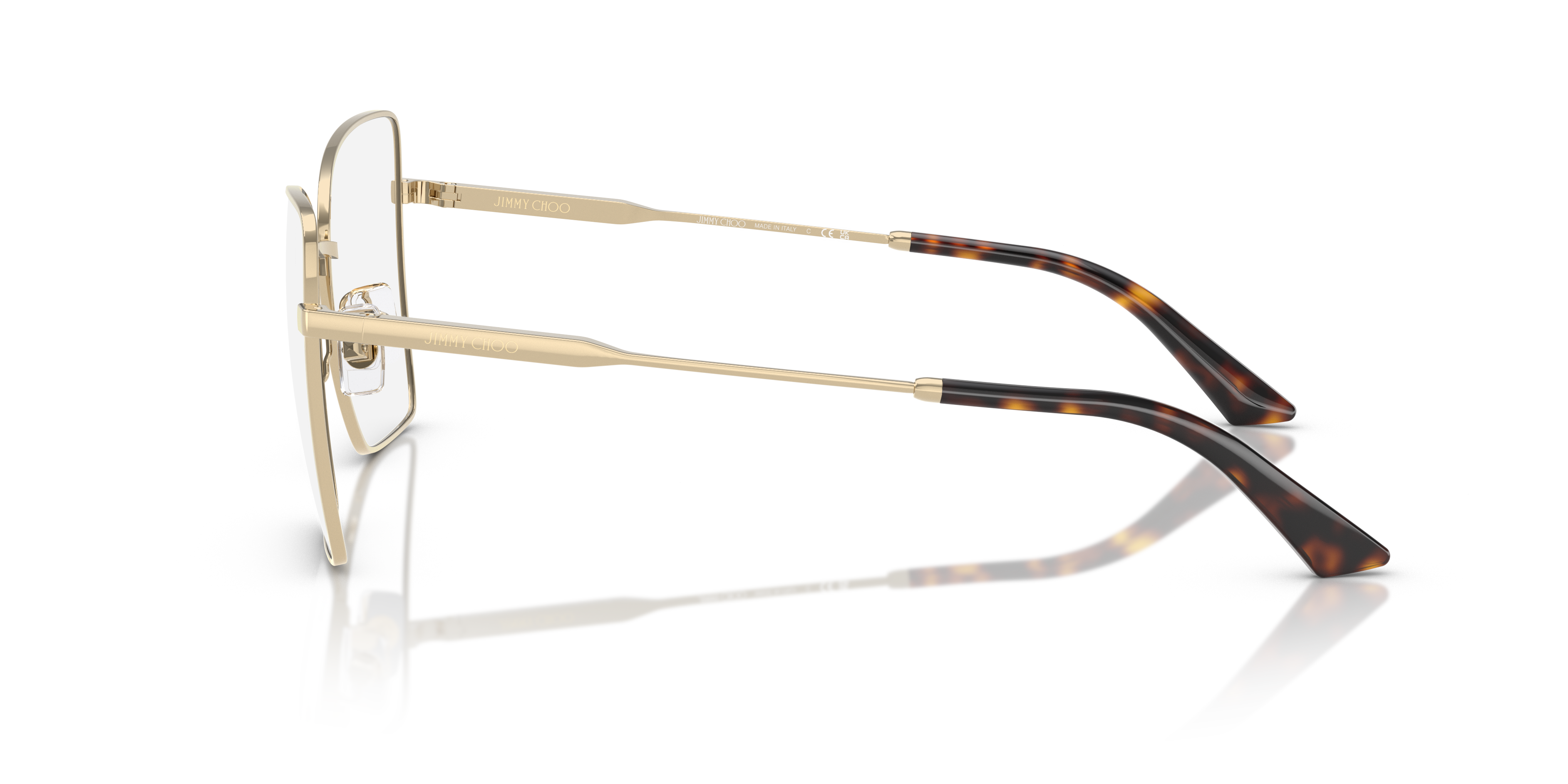 JIMMY CHOO JC2007 3006 53