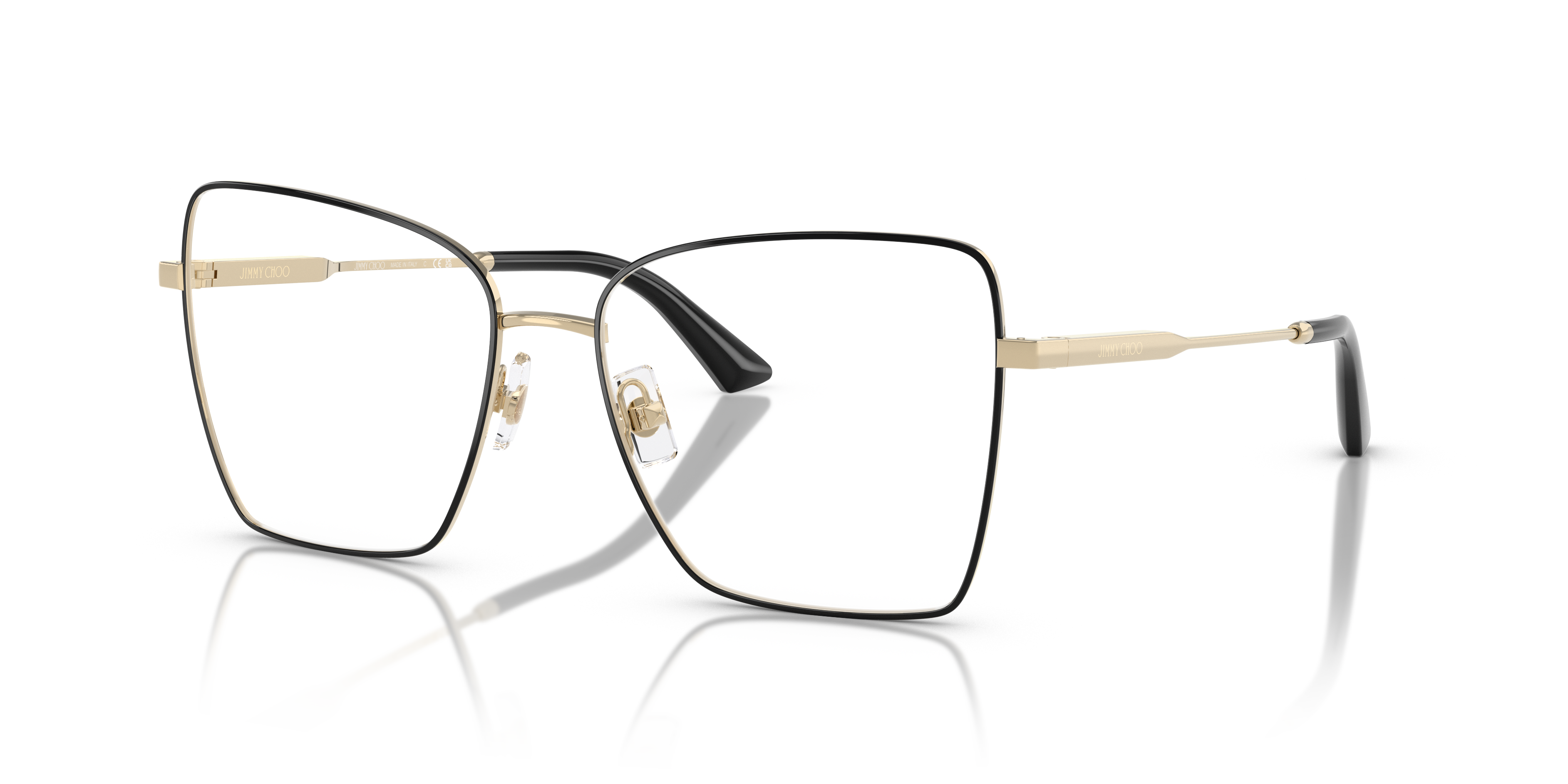 JIMMY CHOO JC2007 3015 53