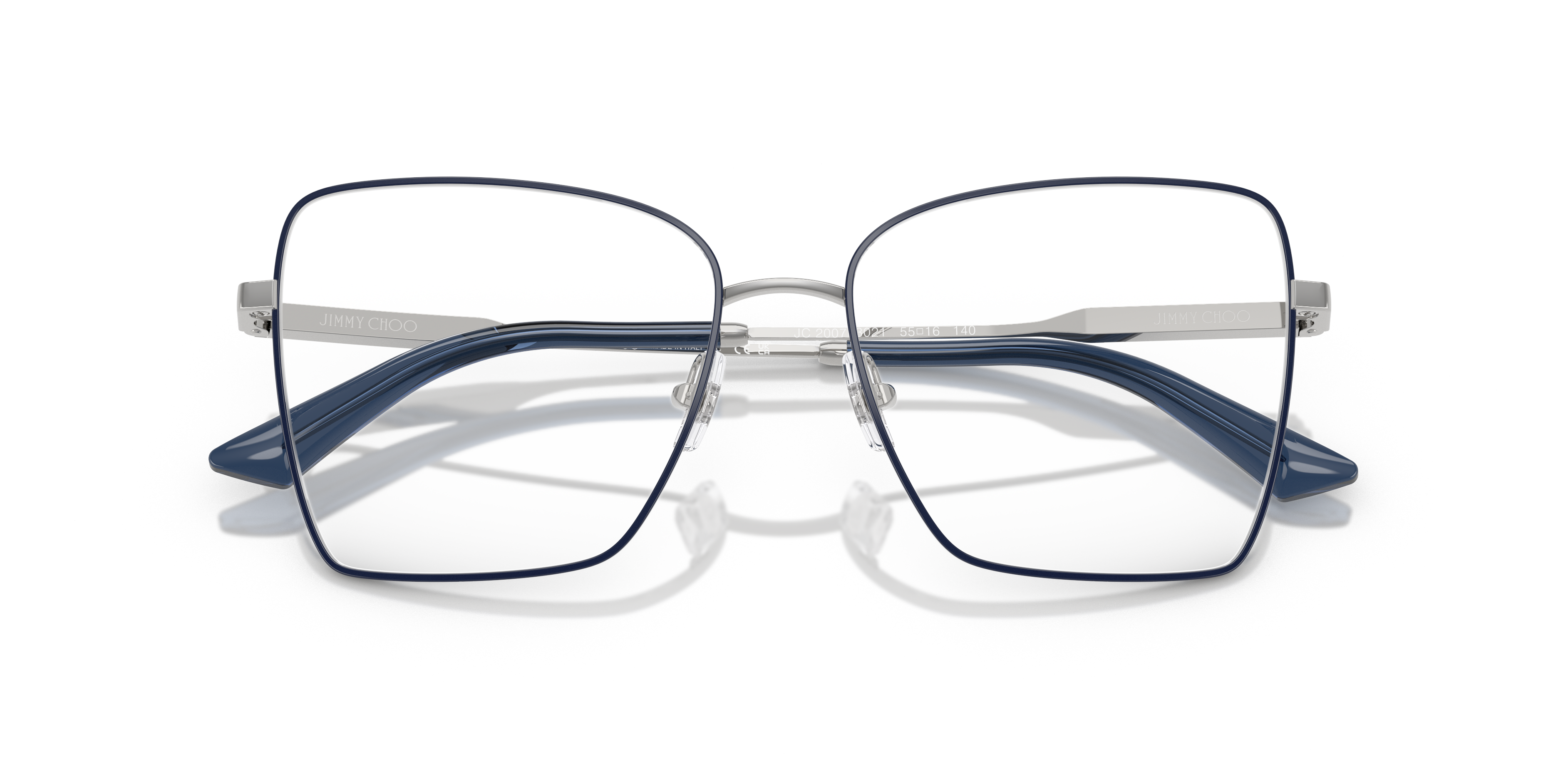 JIMMY CHOO JC2007 3021 55