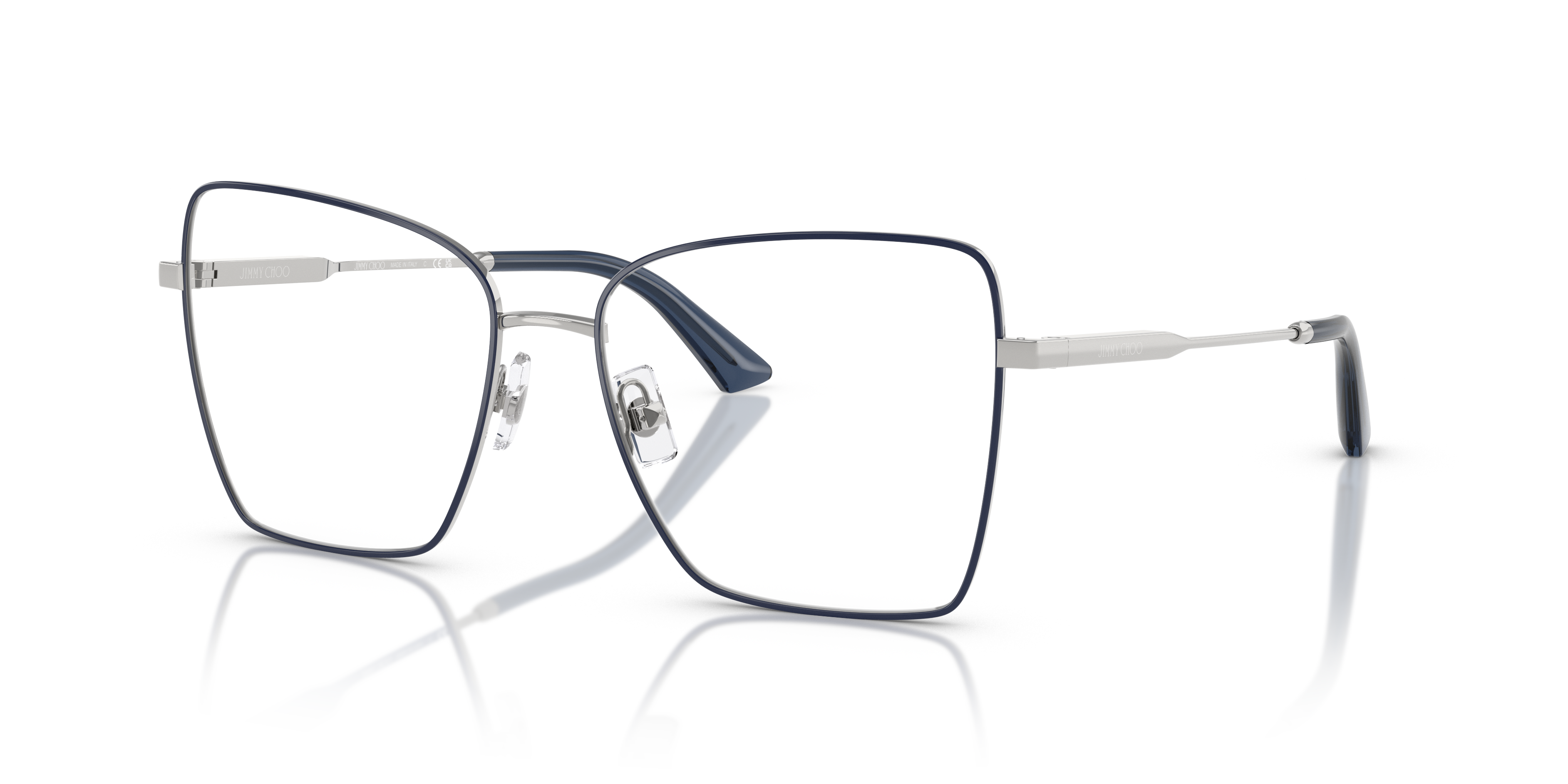 JIMMY CHOO JC2007 3021 55