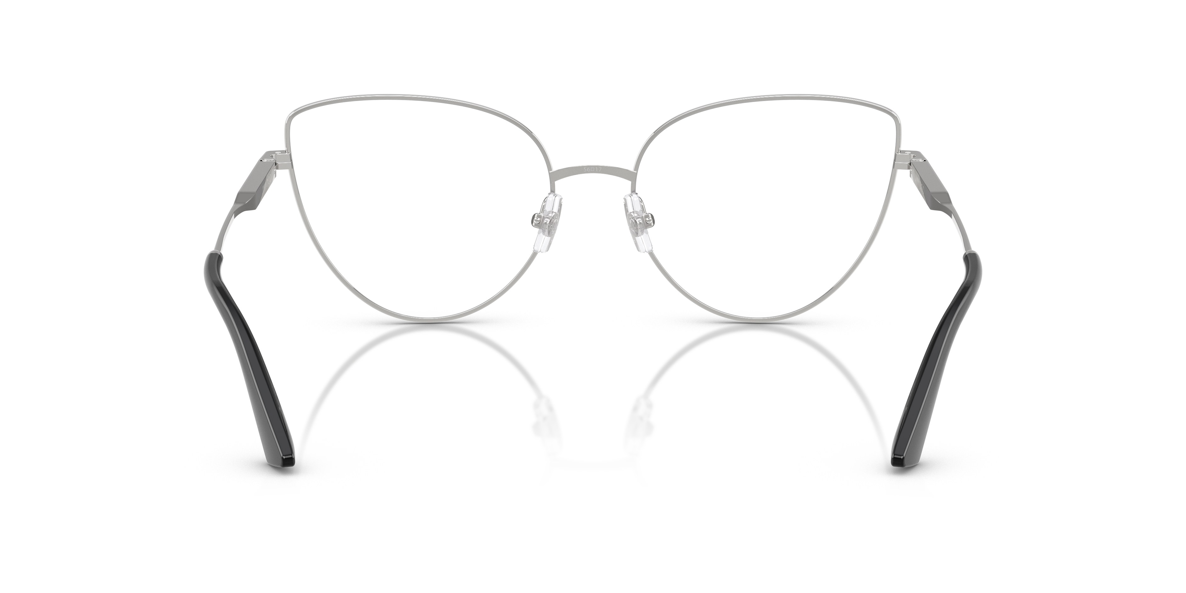 JIMMY CHOO JC2008 3002 56