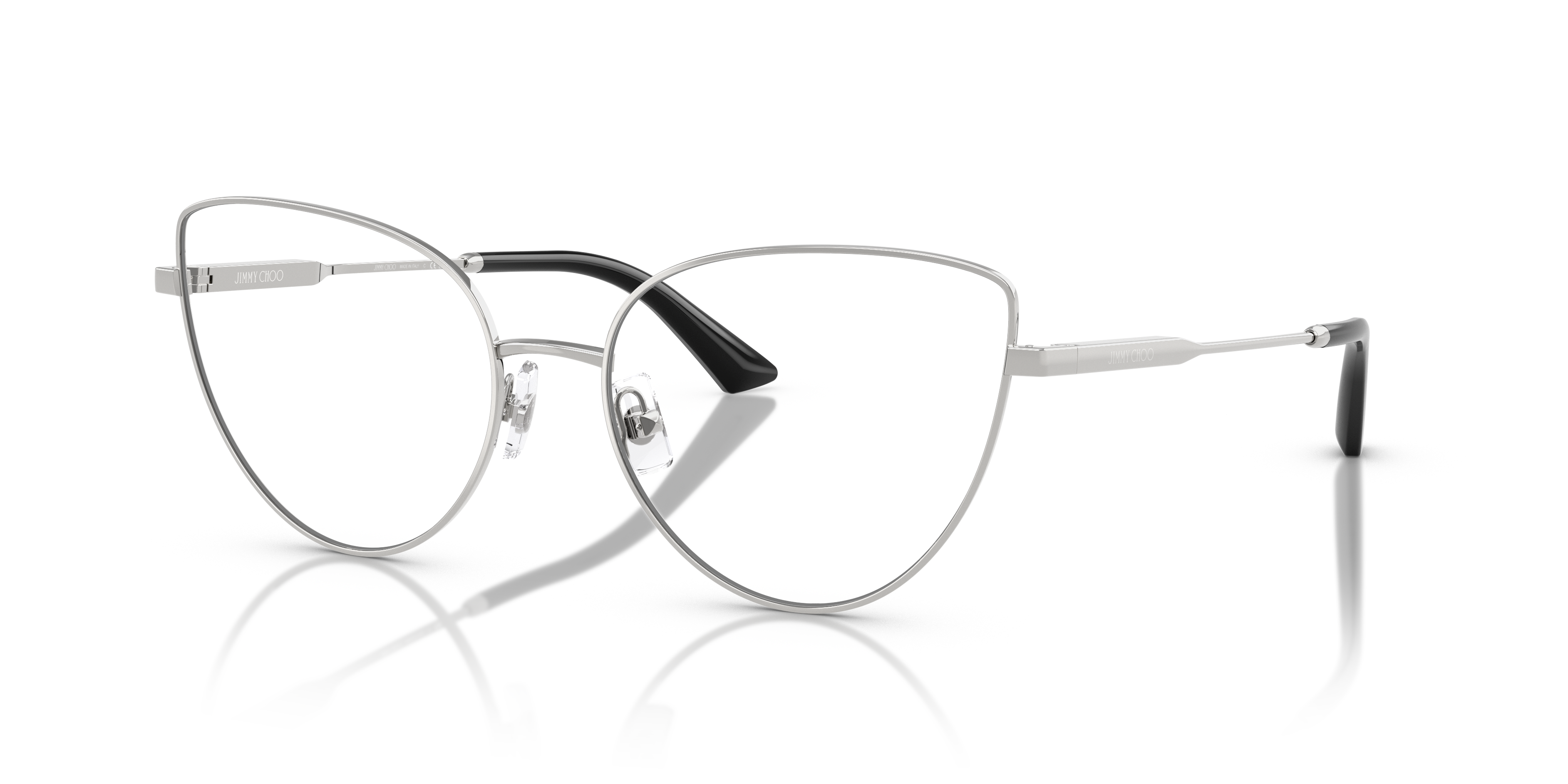 JIMMY CHOO JC2008 3002 56