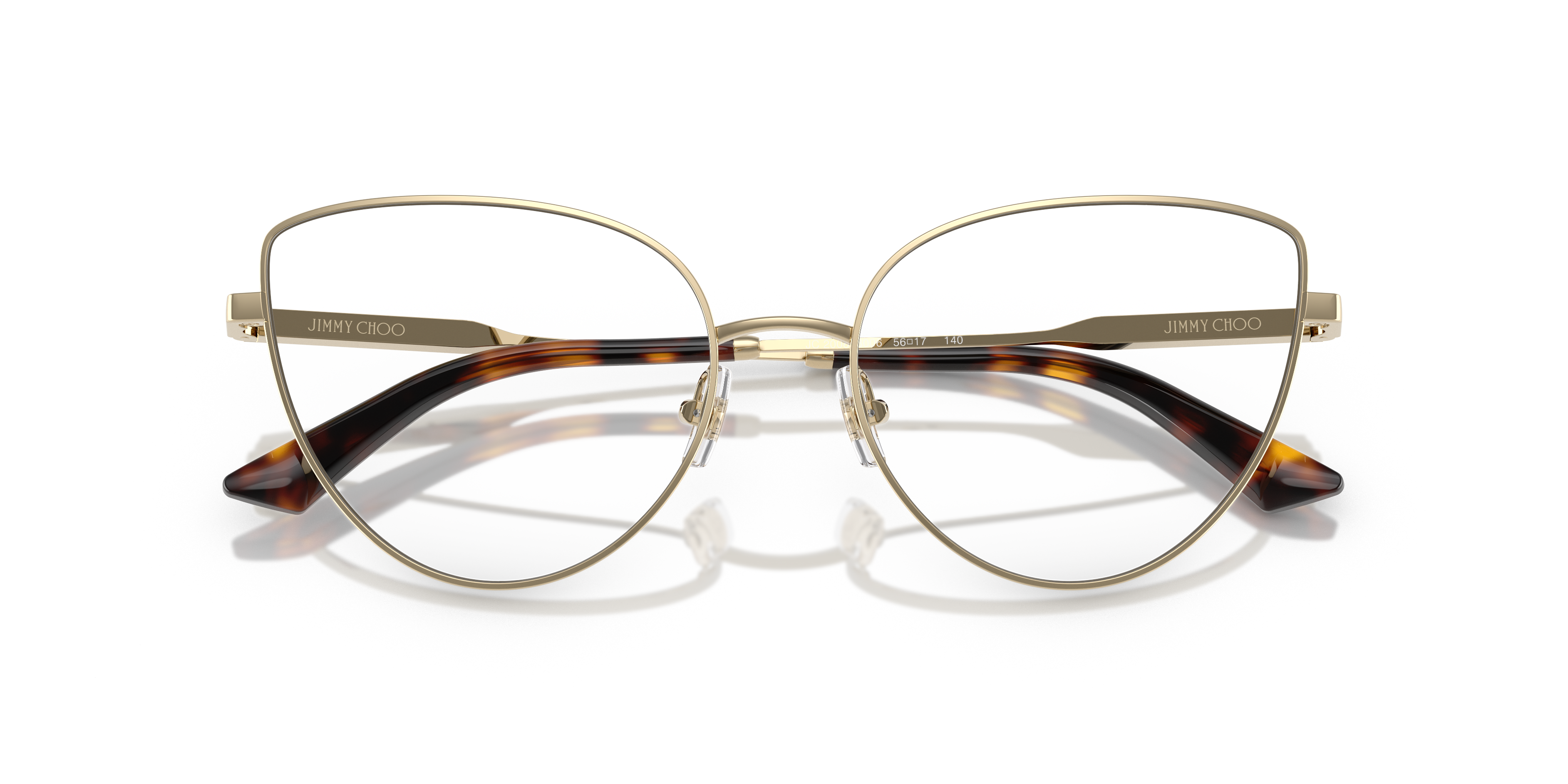 JIMMY CHOO JC2008 3006 56