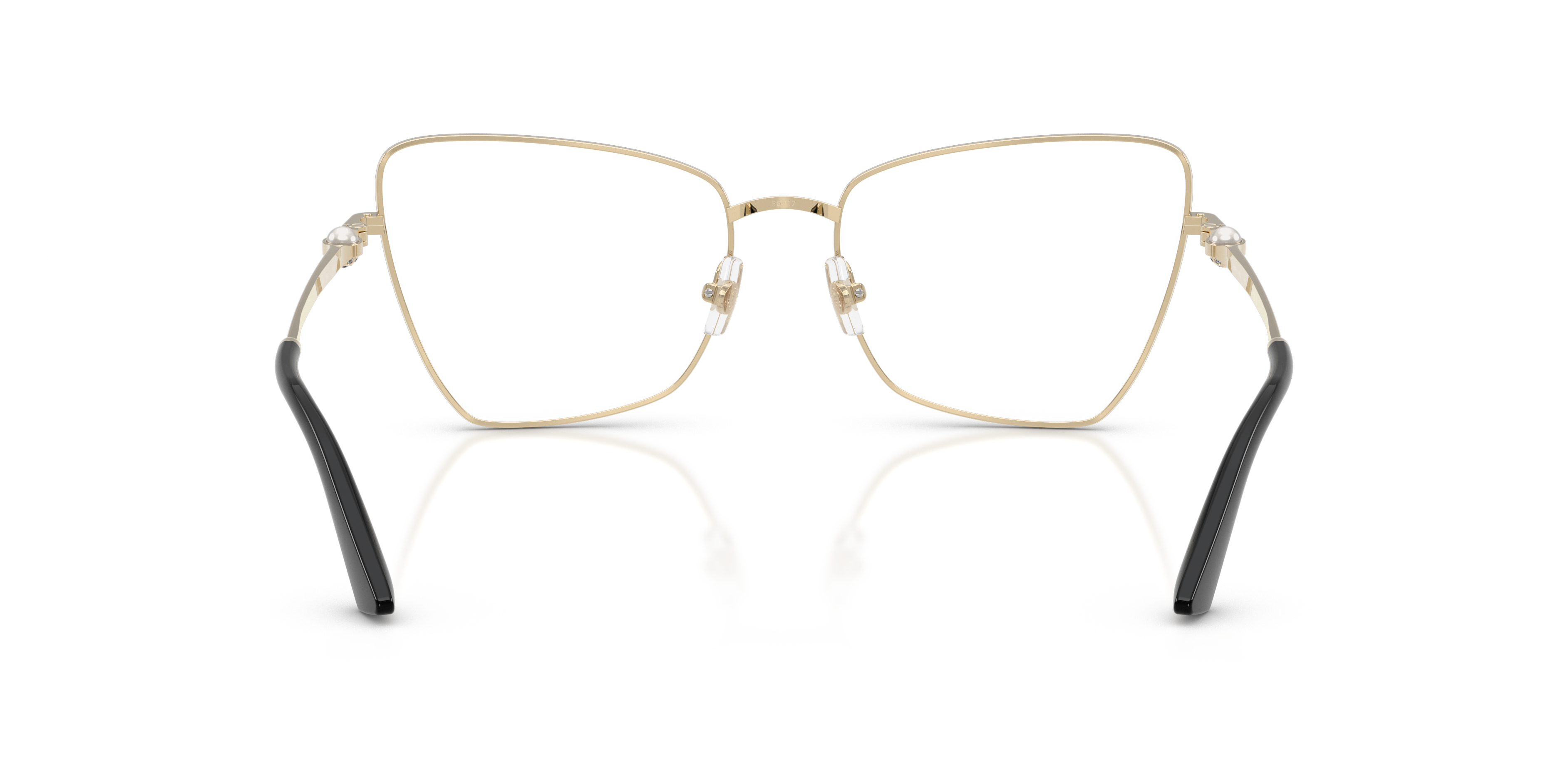 JIMMY CHOO JC2010HB 3010 56