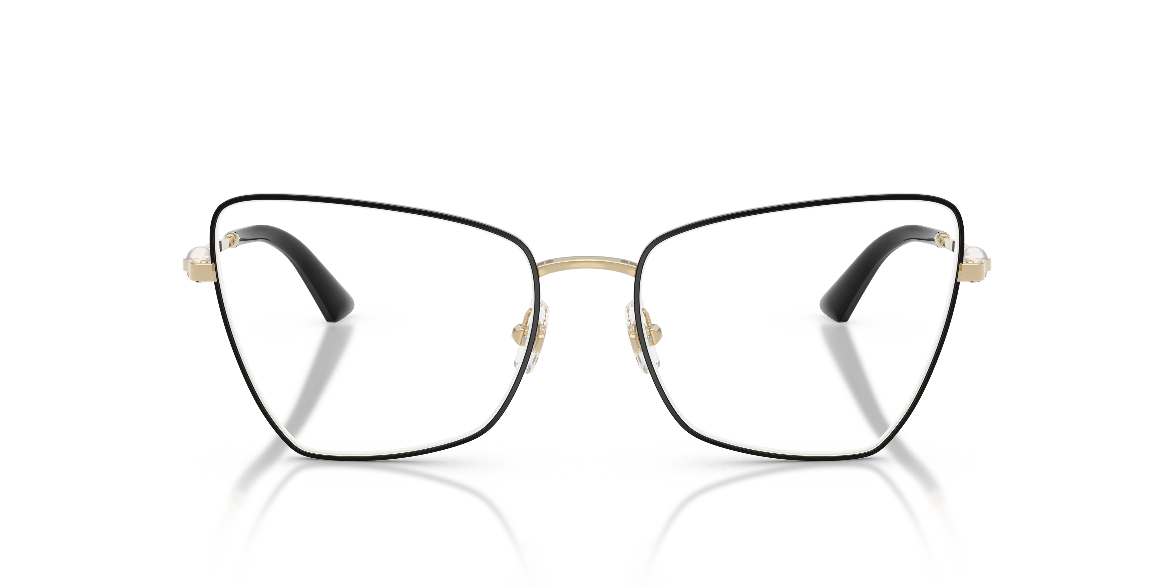 JIMMY CHOO JC2010HB 3010 54