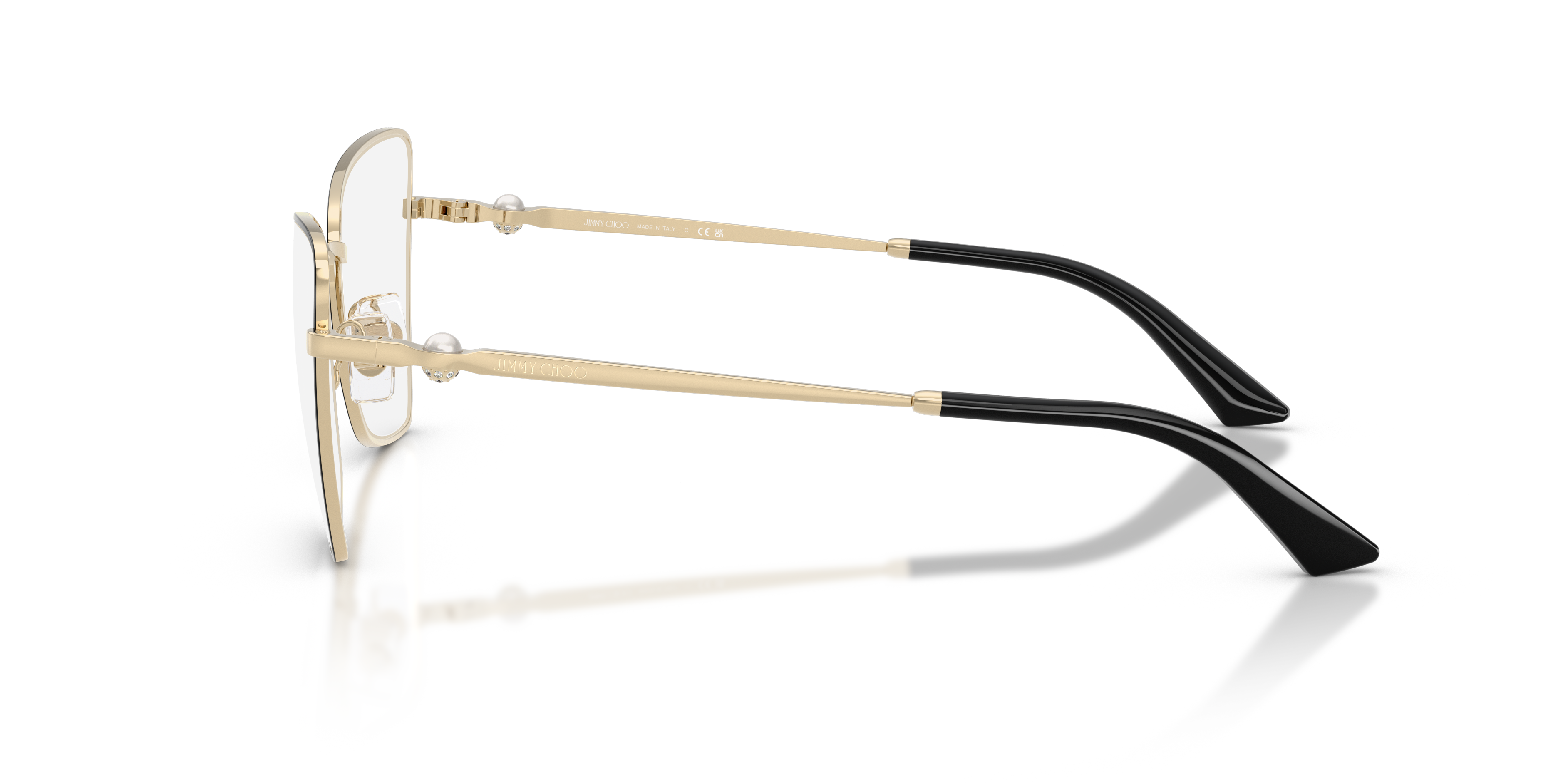 JIMMY CHOO JC2010HB 3010 56