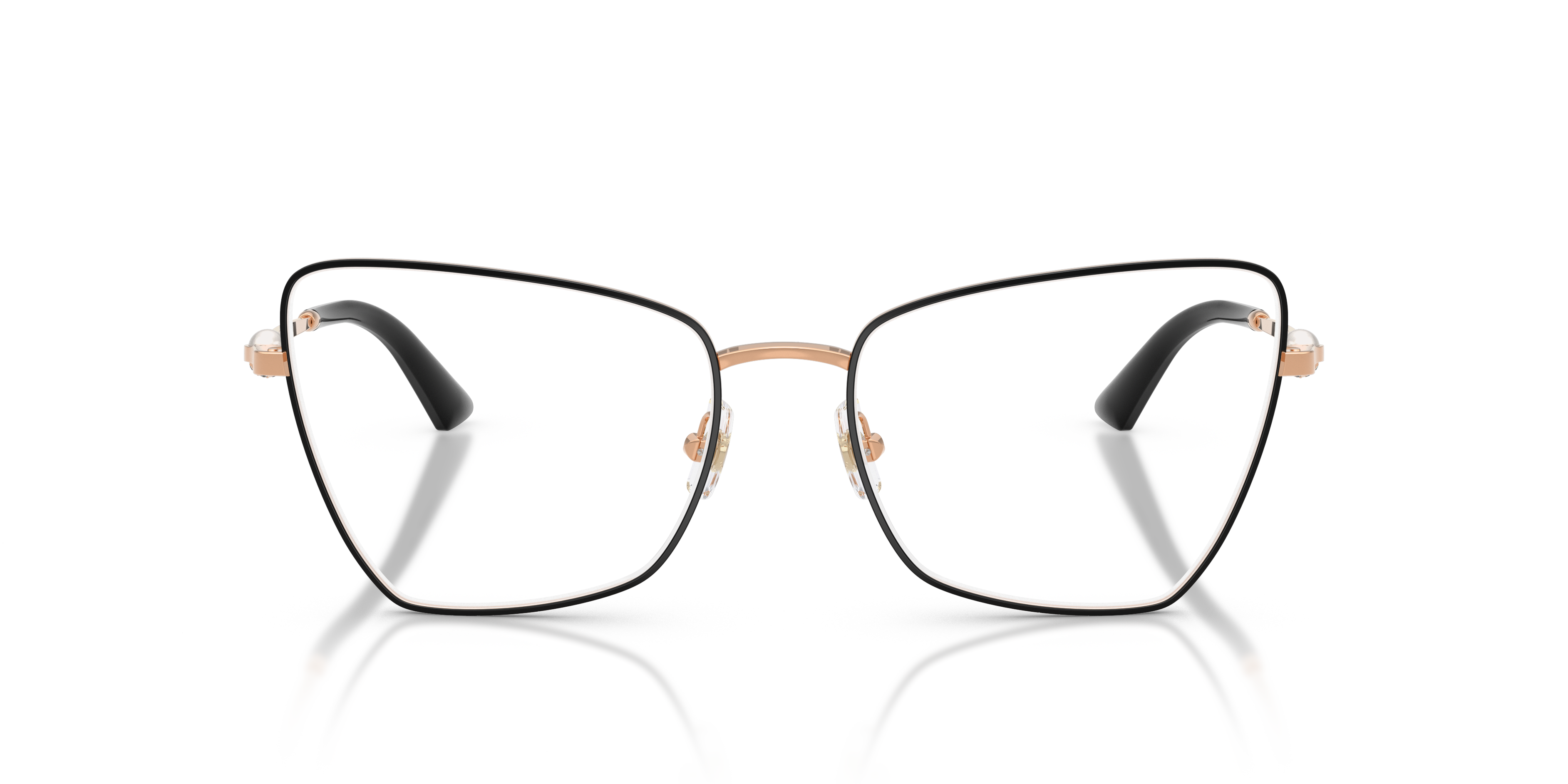 JIMMY CHOO JC2010HB 3022 54