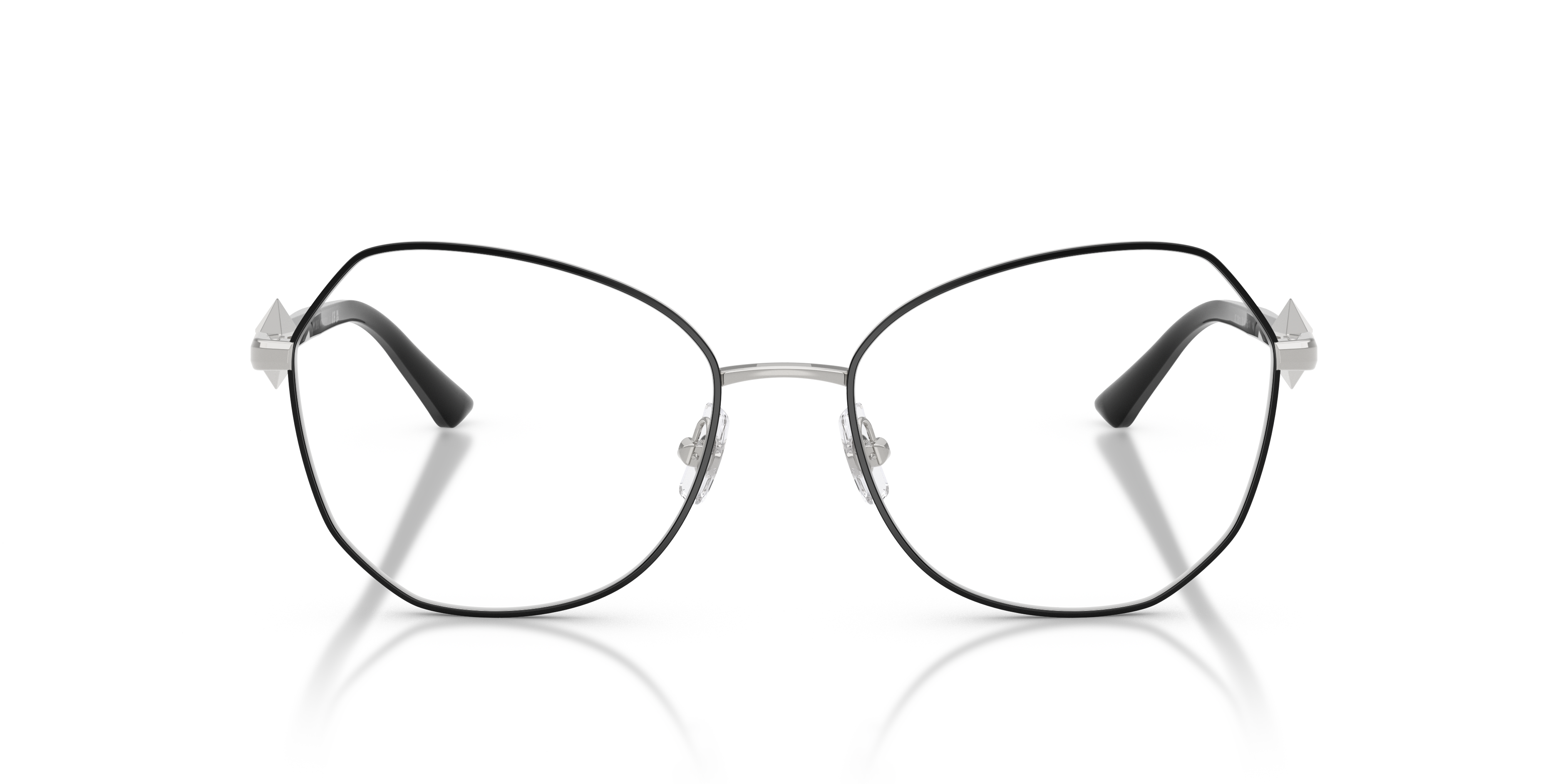 JIMMY CHOO JC2011 3016 55