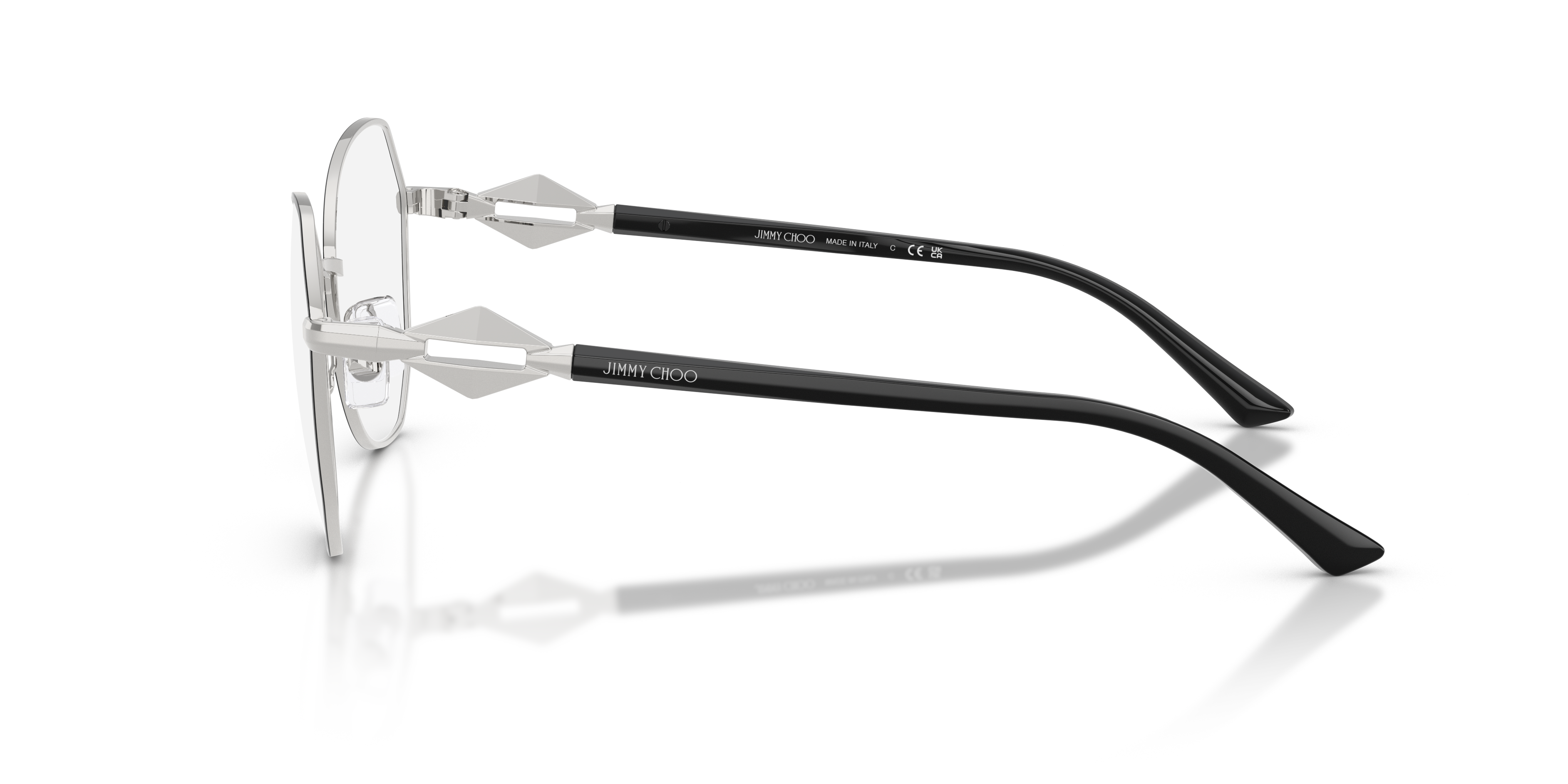 JIMMY CHOO JC2011 3016 55