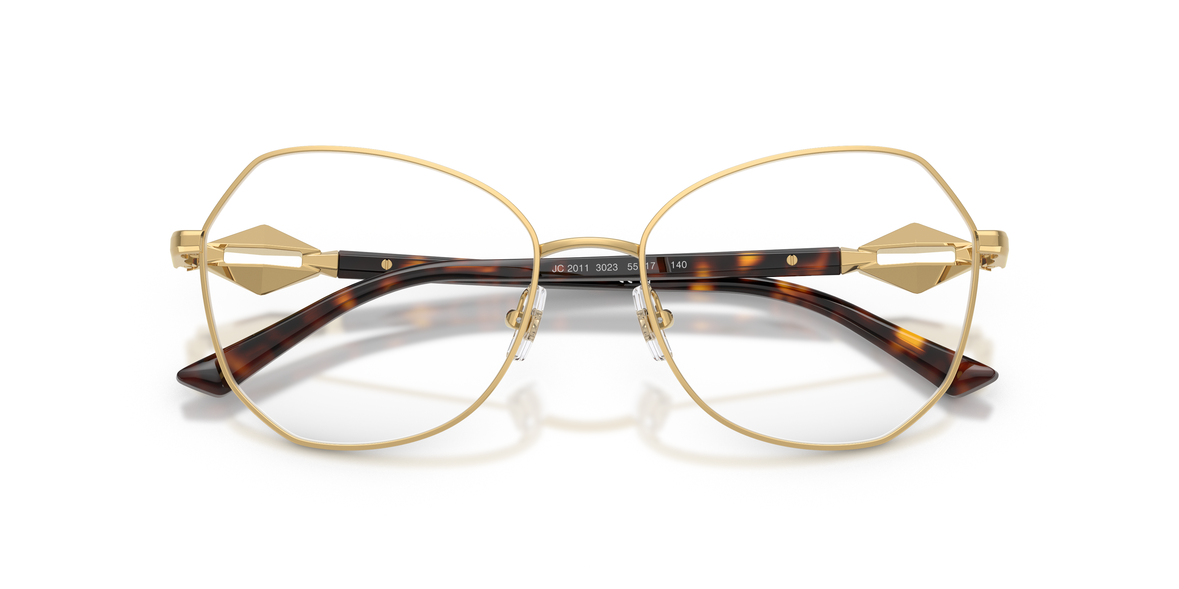 JIMMY CHOO JC2011 3023 53