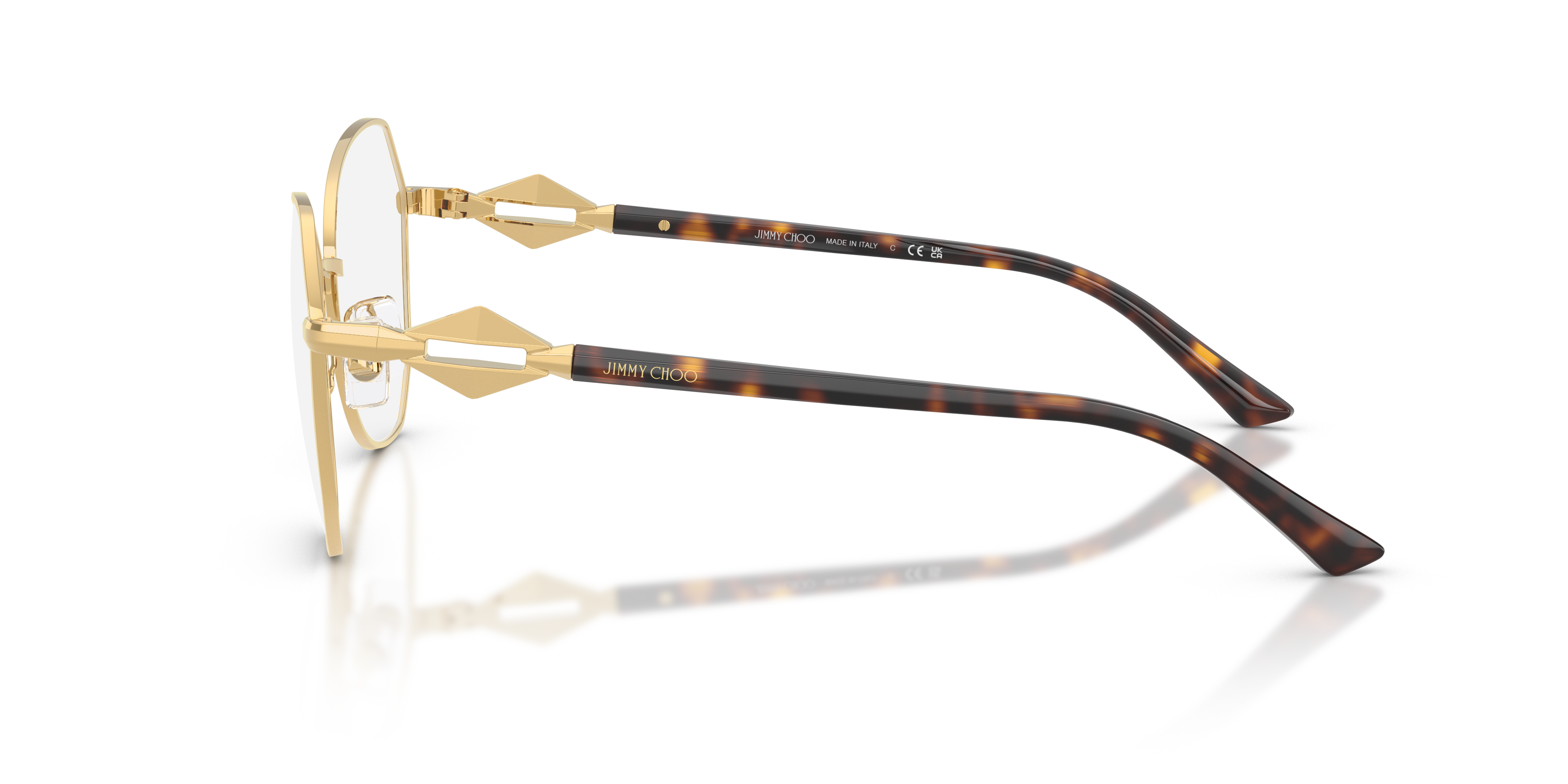 JIMMY CHOO JC2011 3023 55