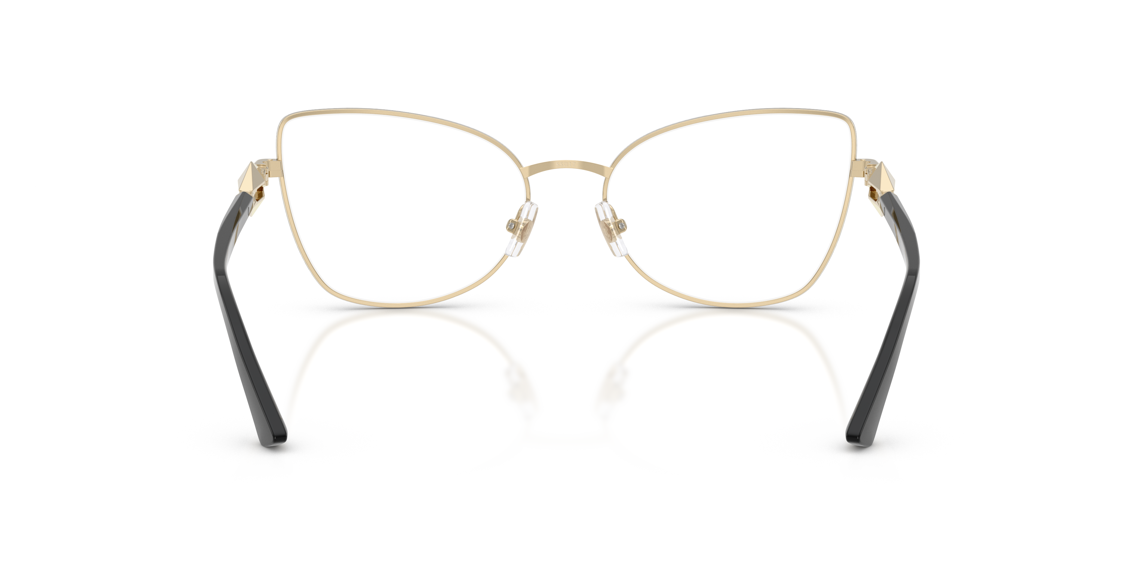 JIMMY CHOO JC2012 3010 55