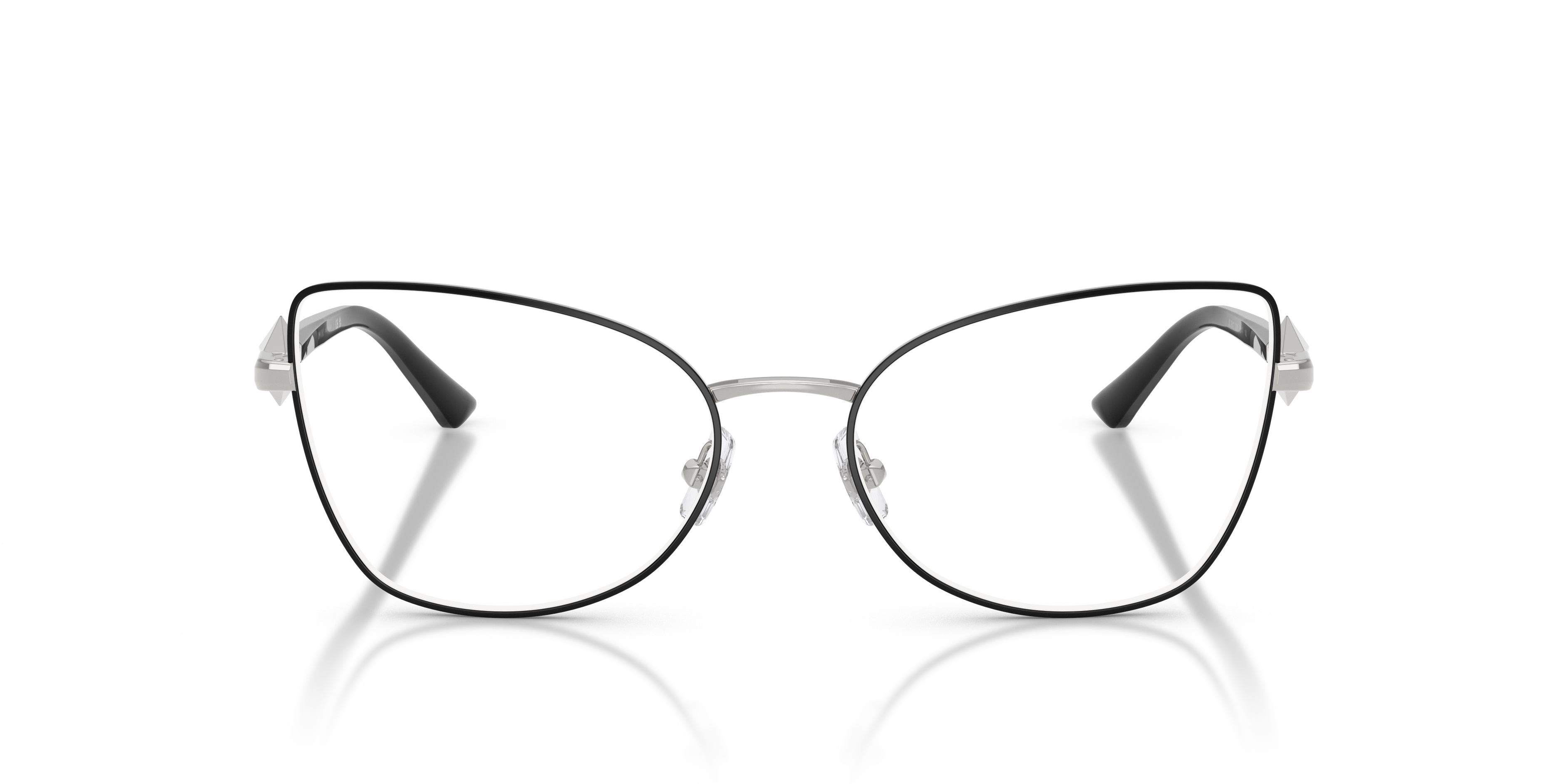 JIMMY CHOO JC2012 3016 53