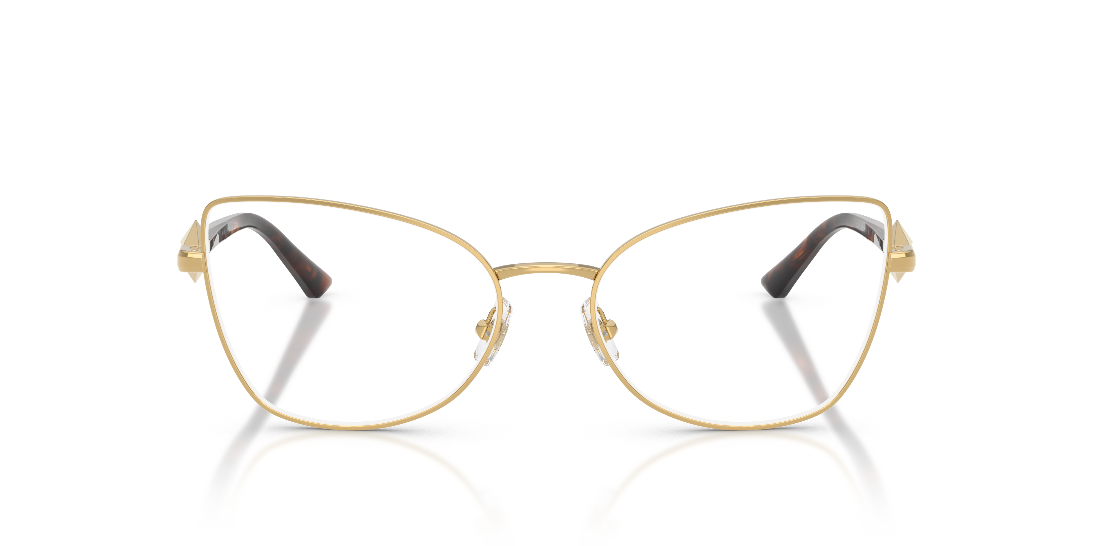 JIMMY CHOO JC2012 3023 55