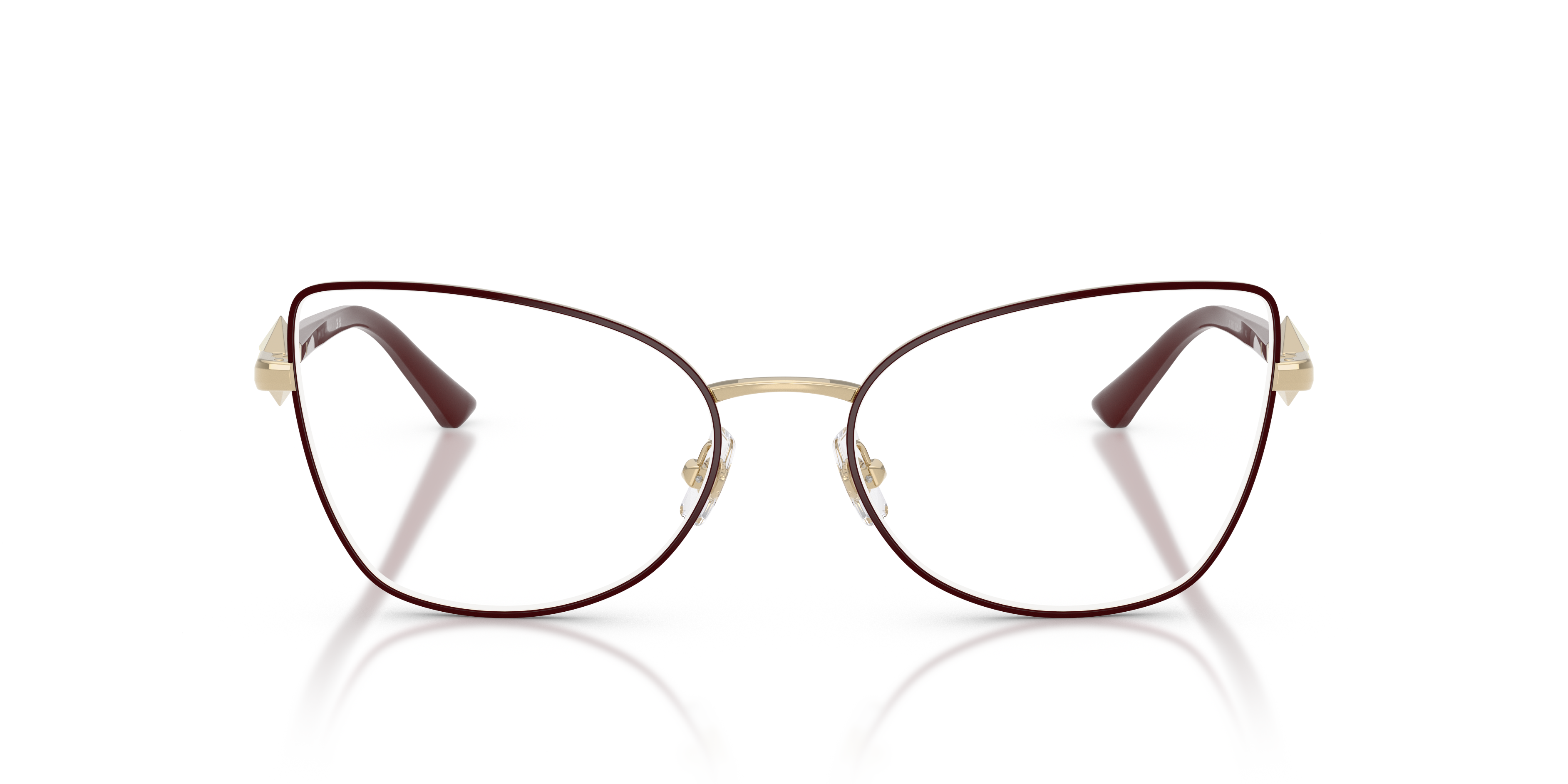 JIMMY CHOO JC2012 3025 53