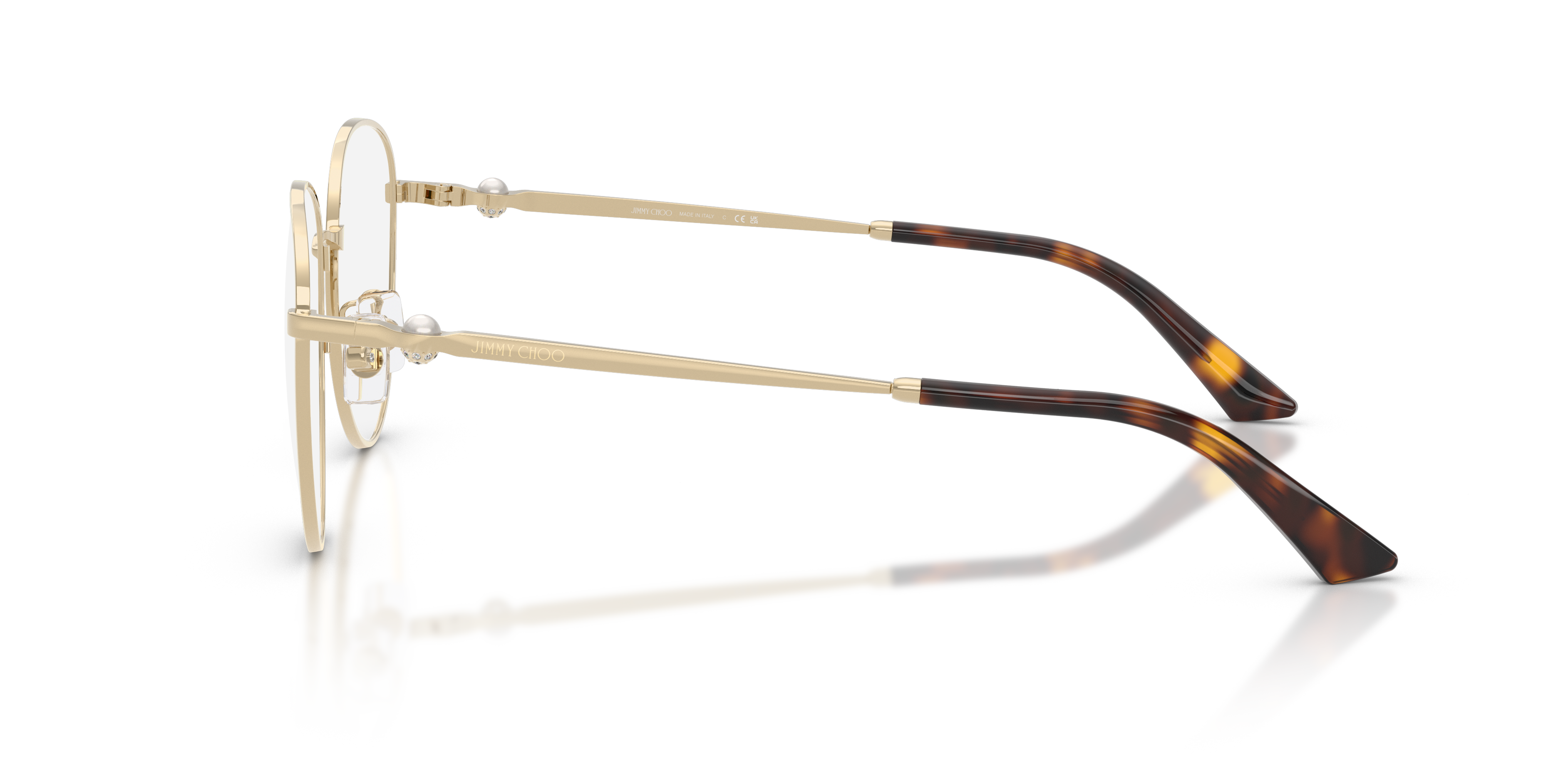 JIMMY CHOO JC2013HD 3006 54