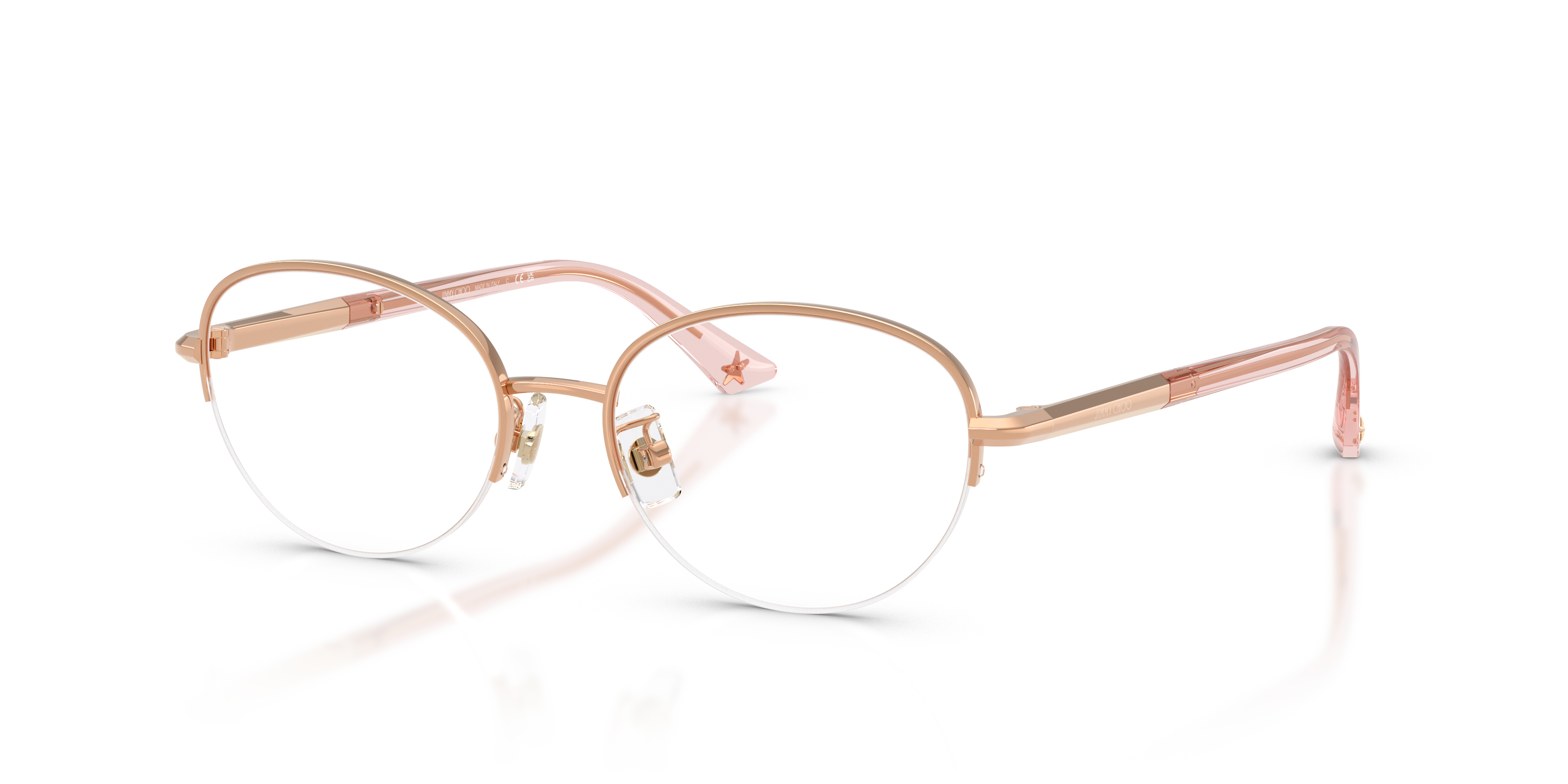 JIMMY CHOO JC2014D 3008 51