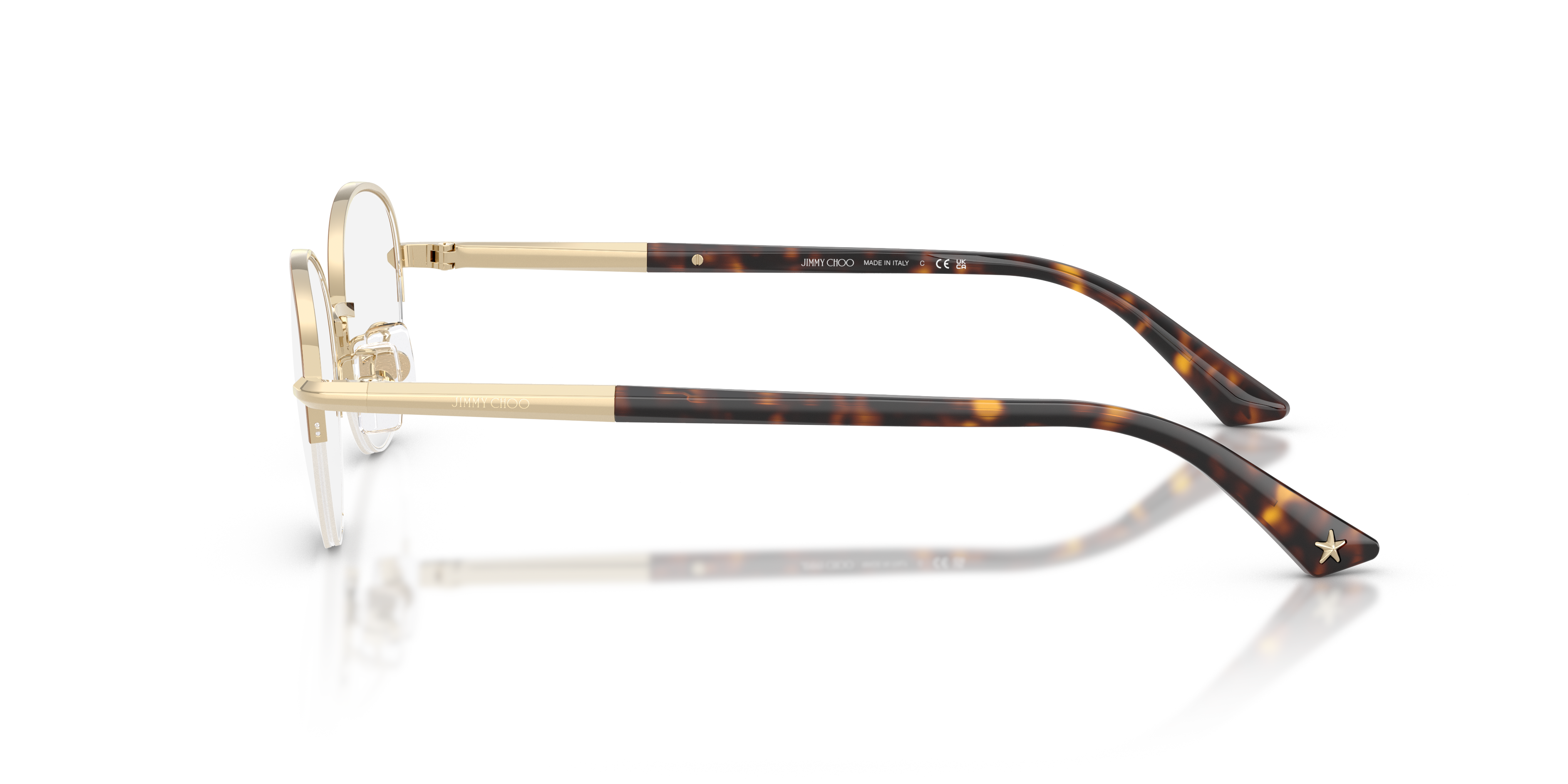 JIMMY CHOO JC2014D 3019 51