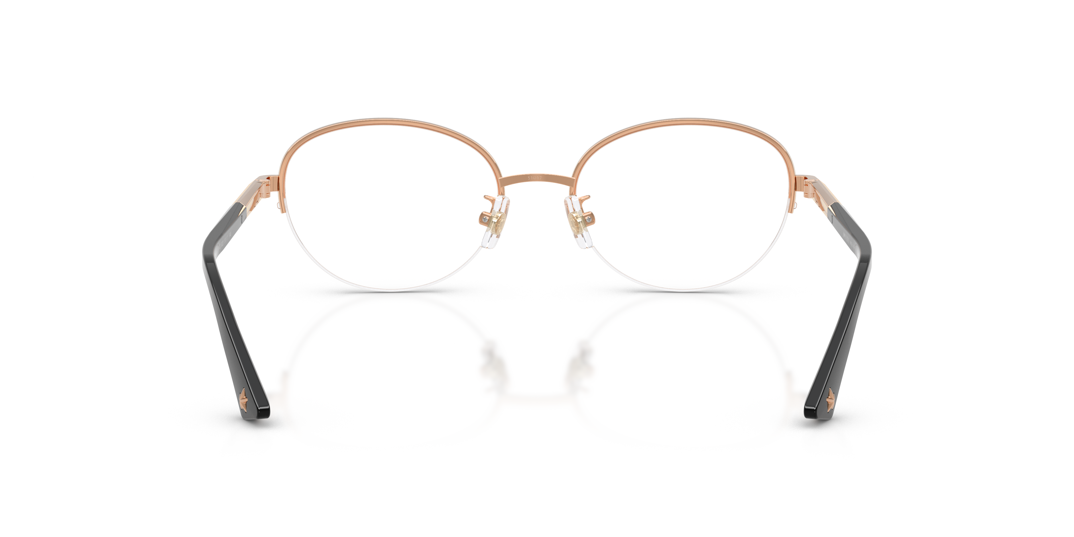 JIMMY CHOO JC2014D 3022 51