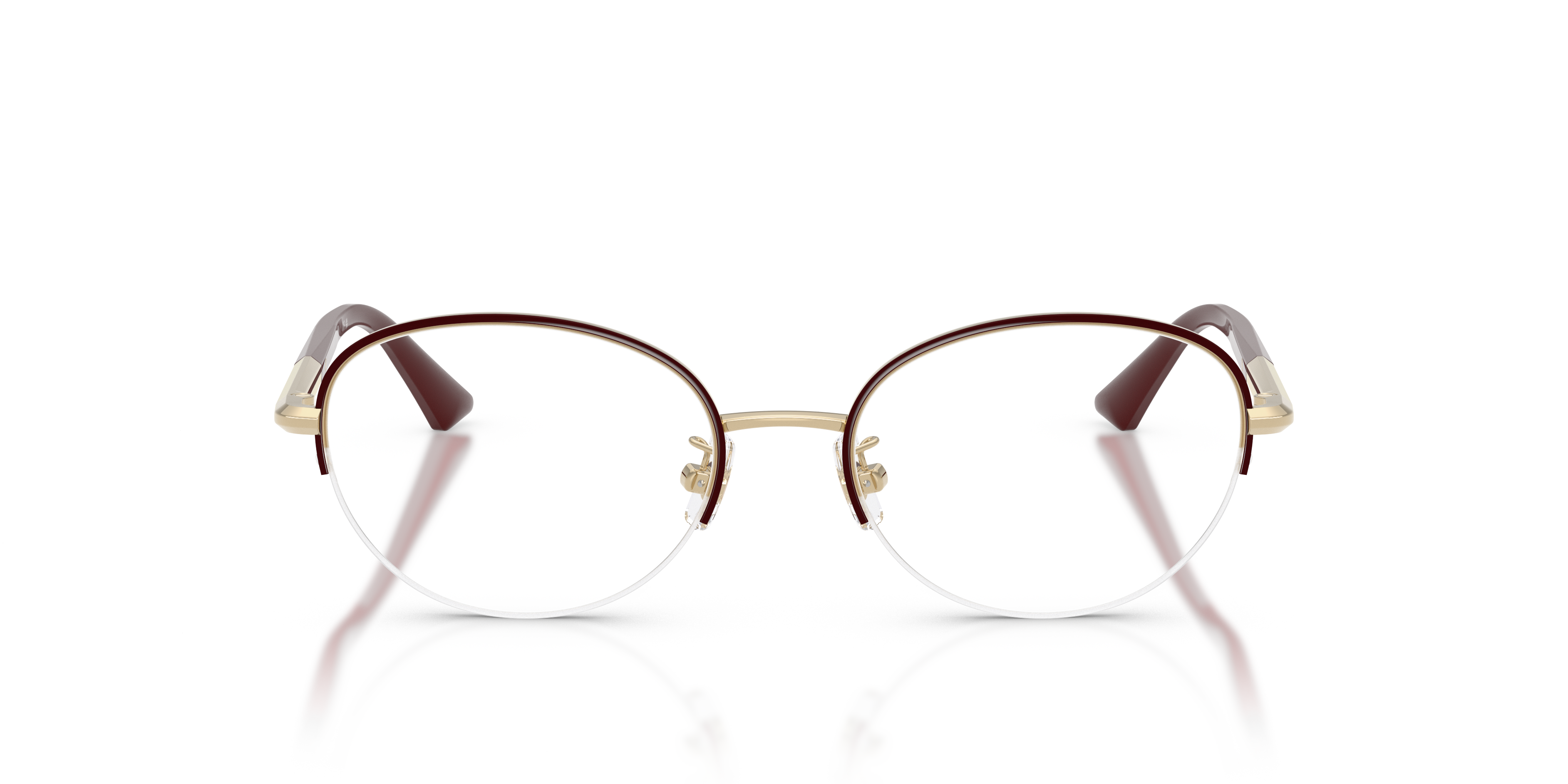 JIMMY CHOO JC2014D 3025 51