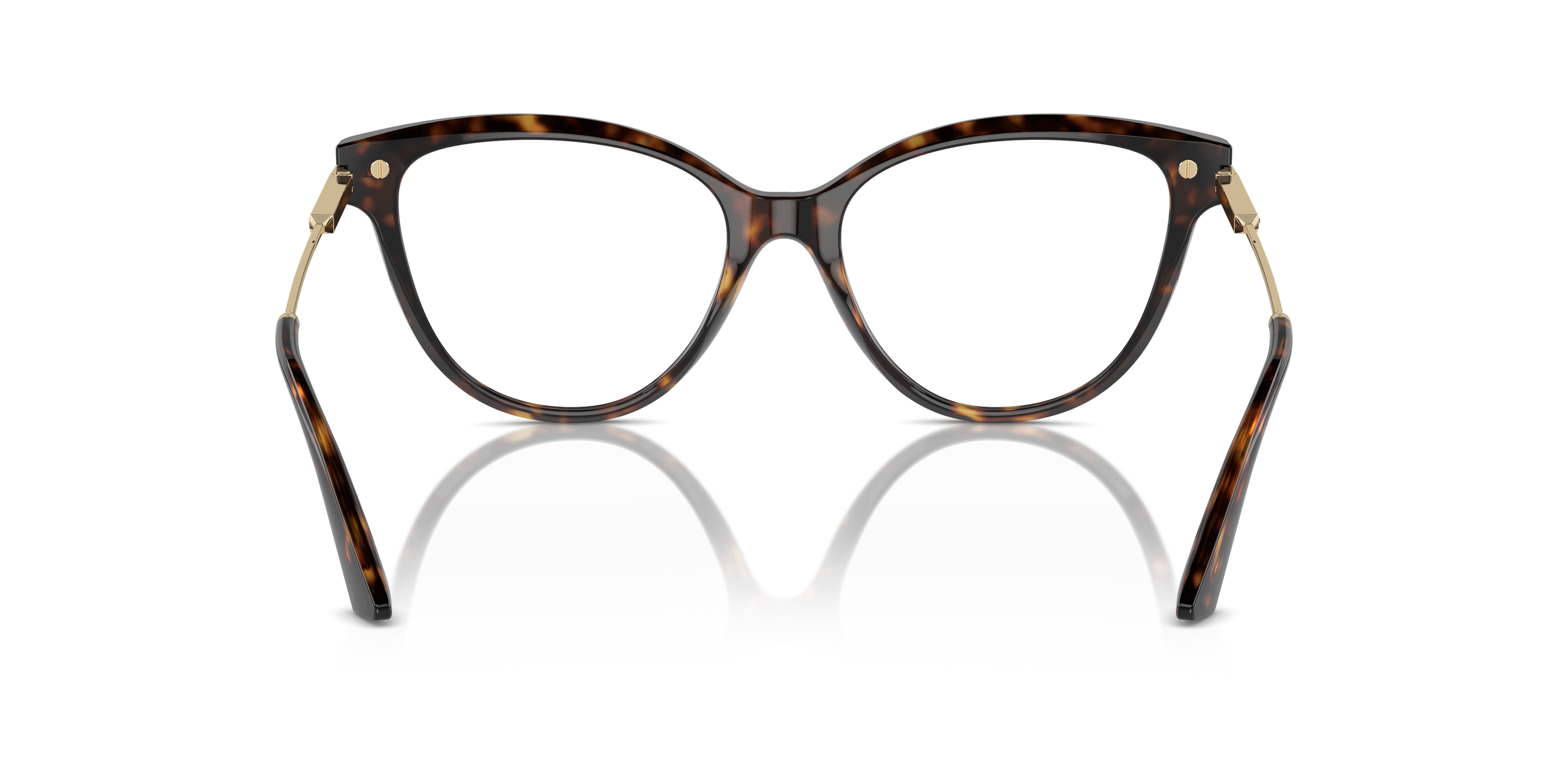 JIMMY CHOO JC3001B 5002 52