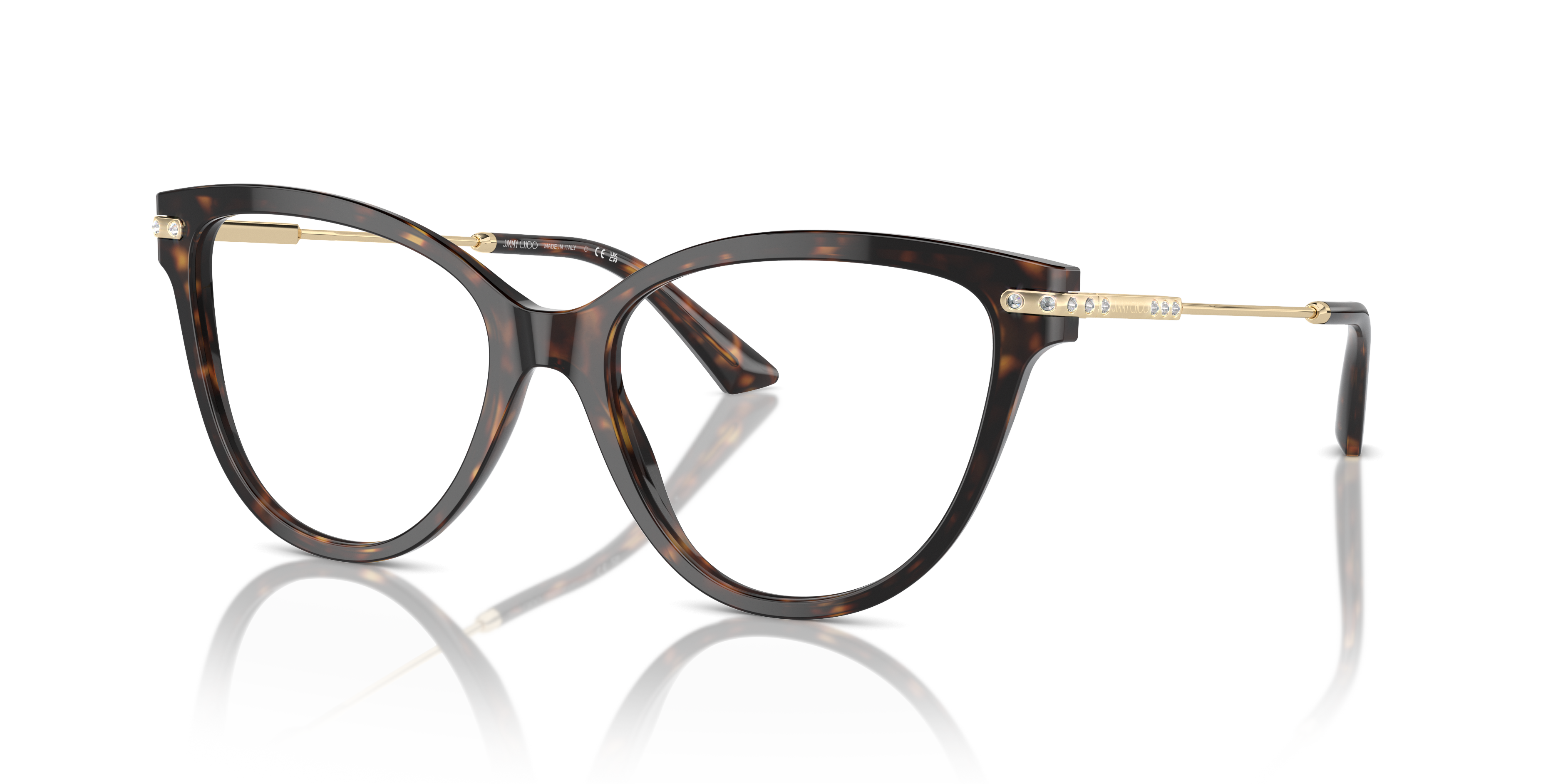 JIMMY CHOO JC3001B 5002 54