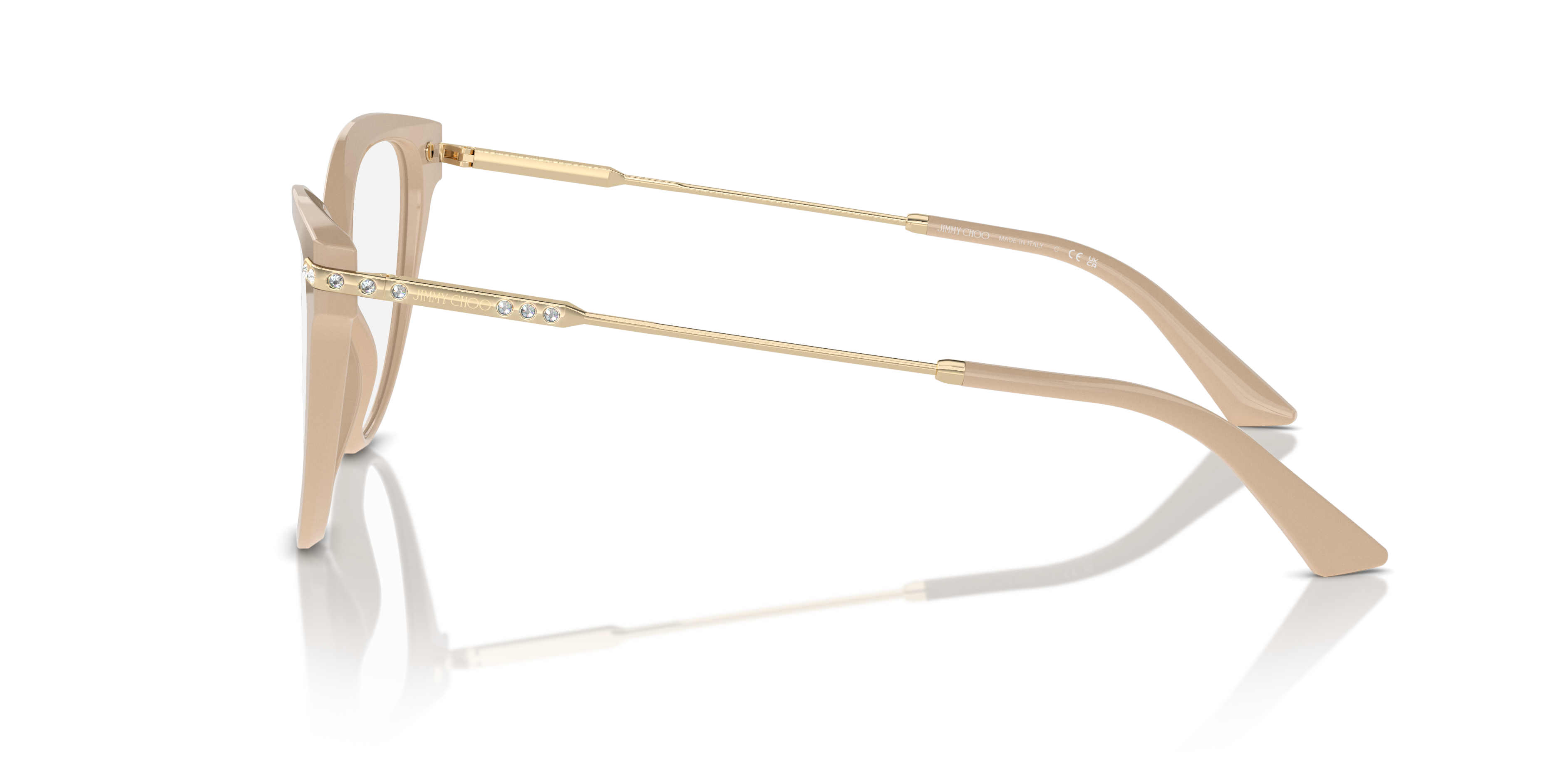 JIMMY CHOO JC3001B 5015 54