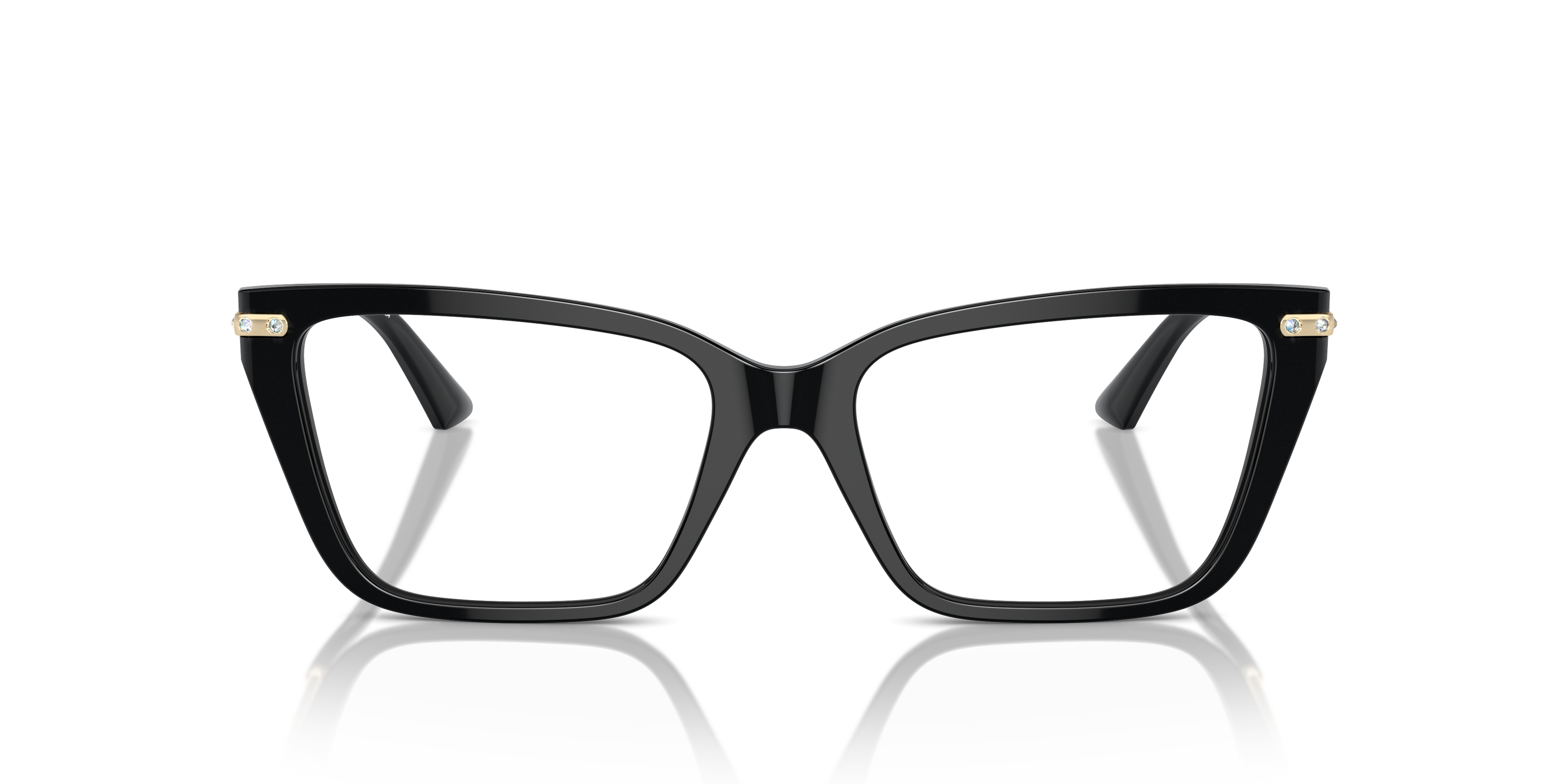 JIMMY CHOO JC3002B 5000 53