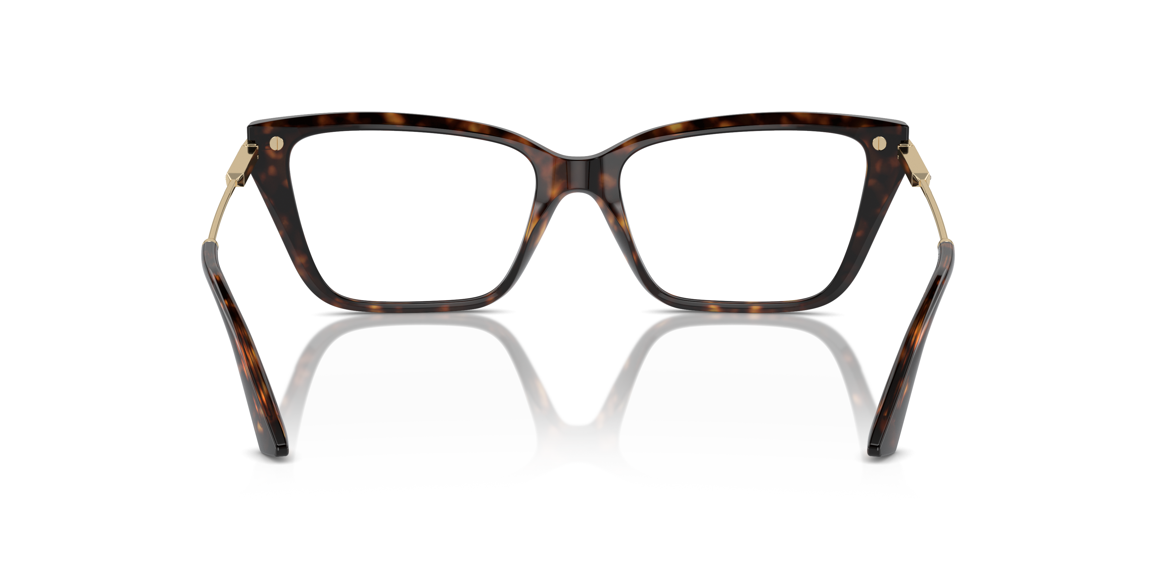 JIMMY CHOO JC3002B 5002 55