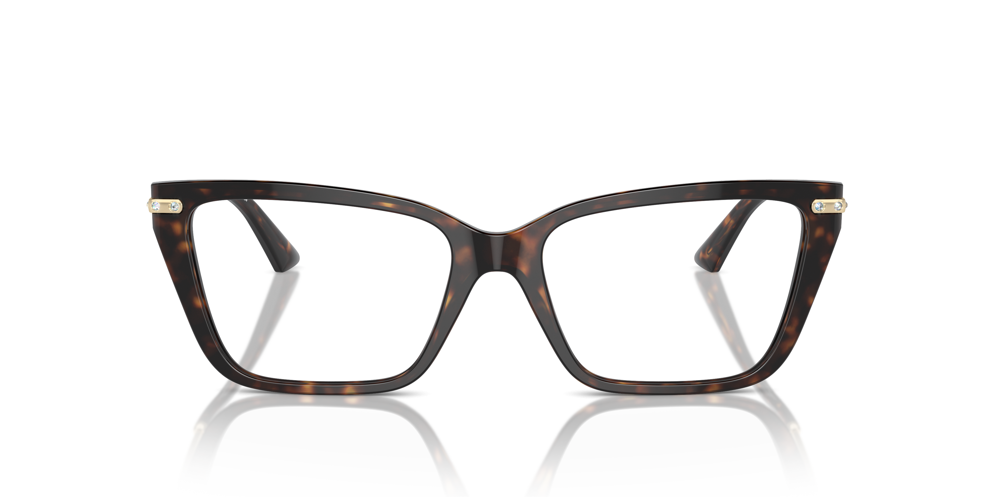 JIMMY CHOO JC3002B 5002 53