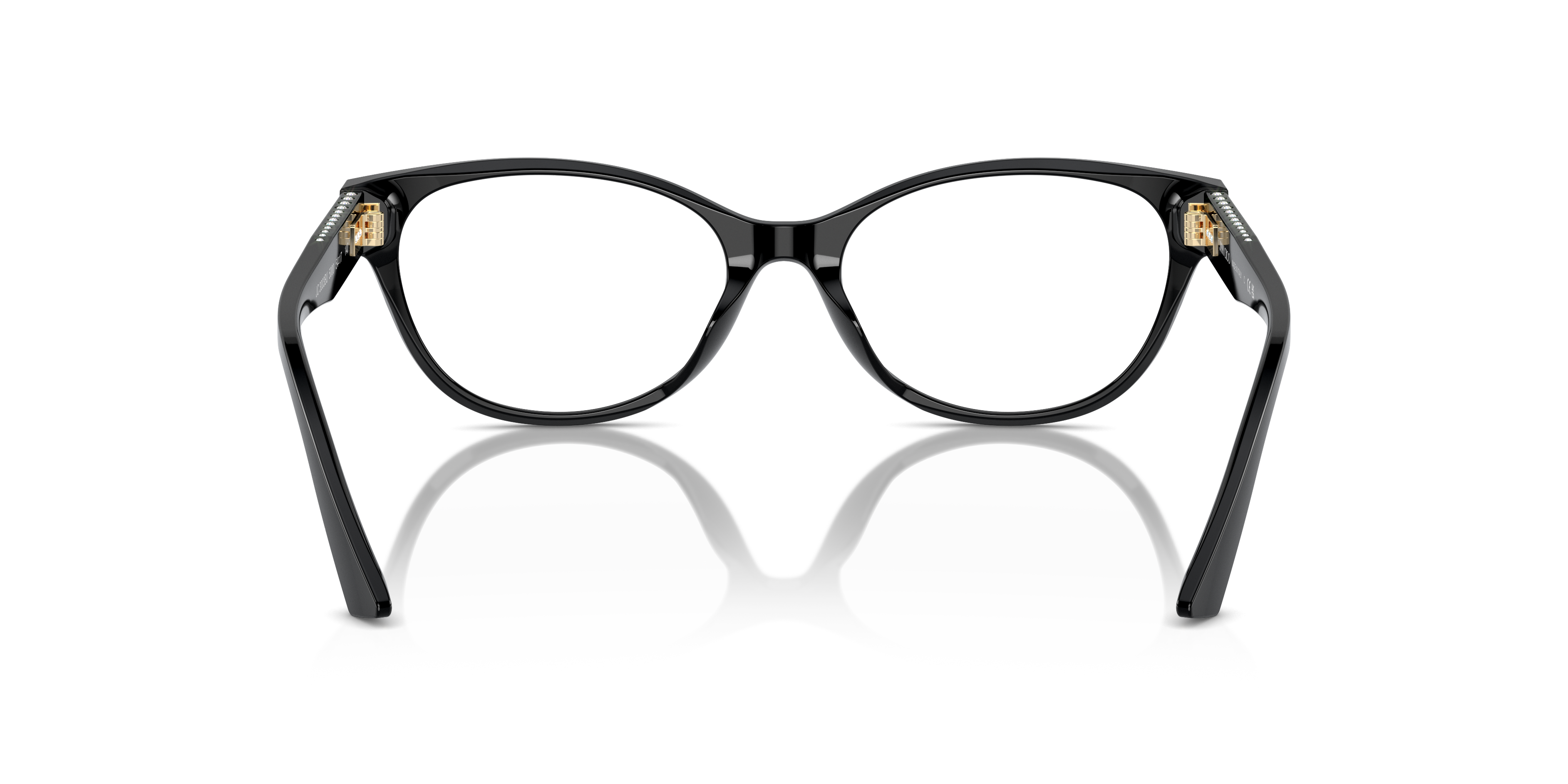 JIMMY CHOO JC3003BU 5000 54