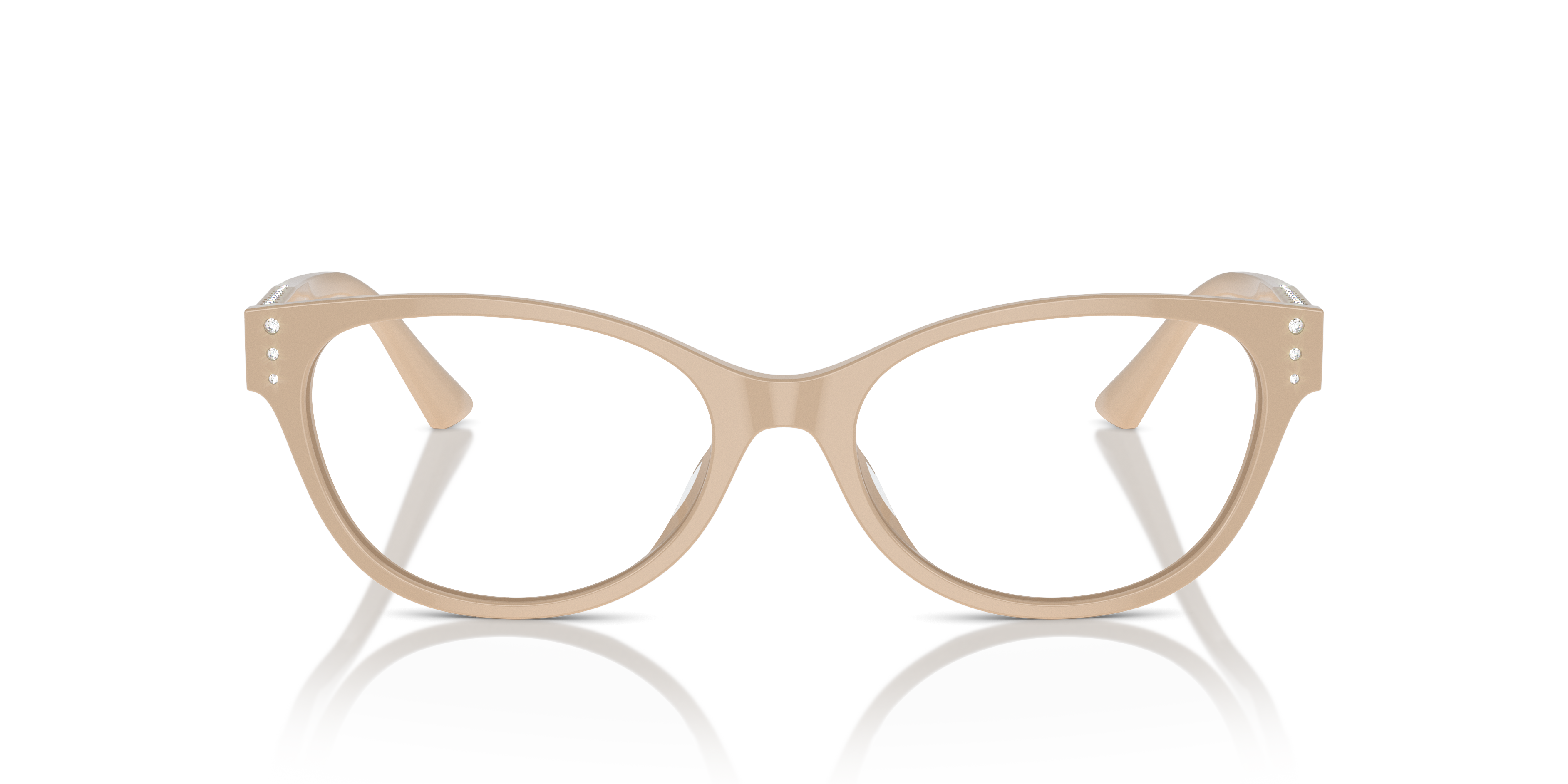 JIMMY CHOO JC3003BU 5015 52