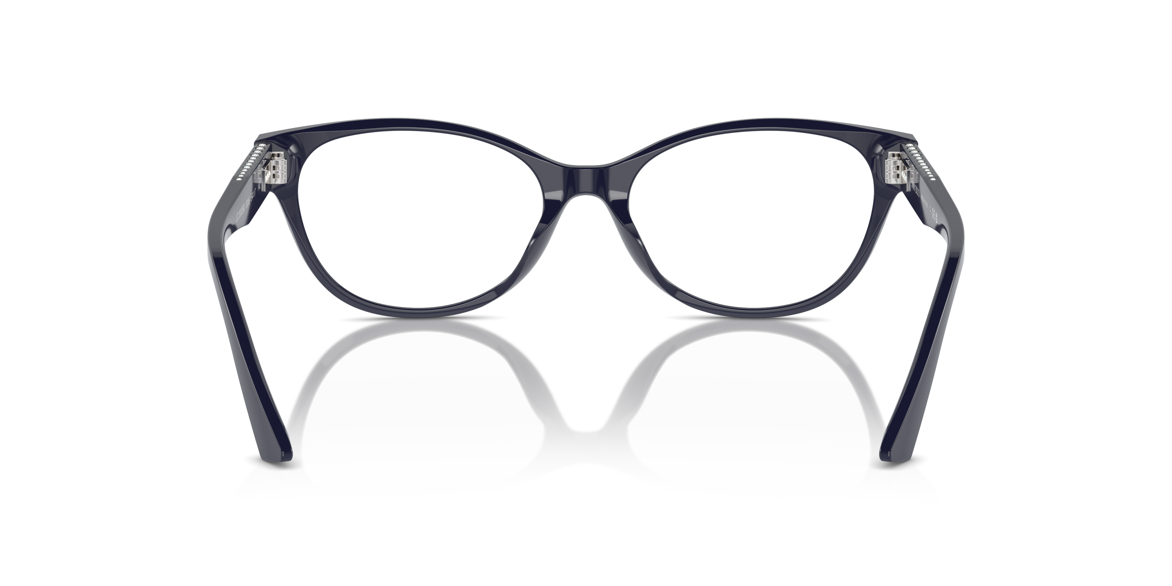 JIMMY CHOO JC3003BU 5016 54