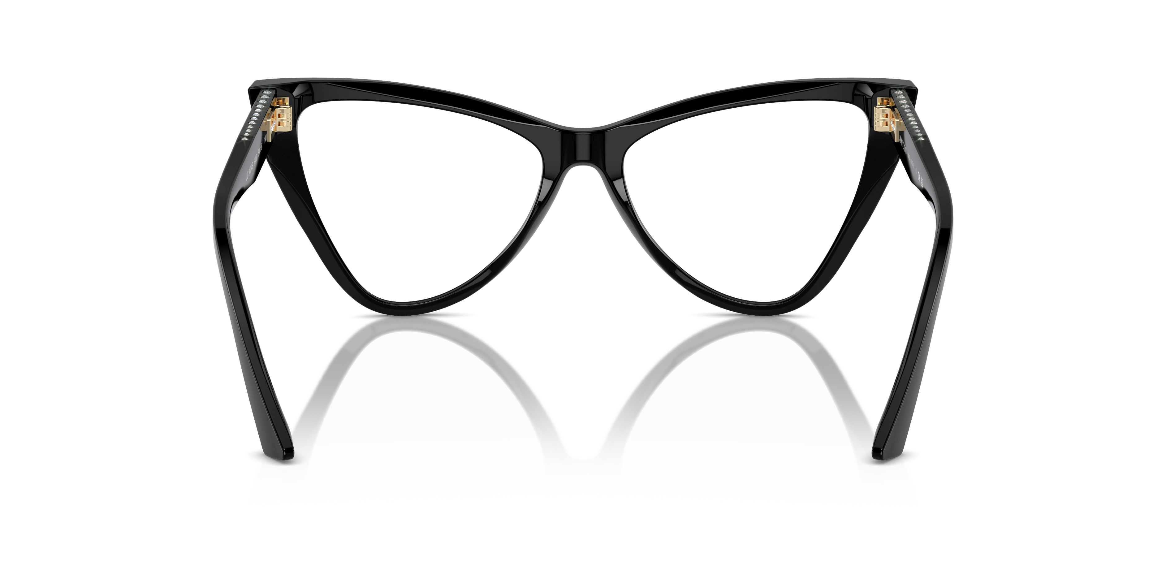 JIMMY CHOO JC3004B 5000 52