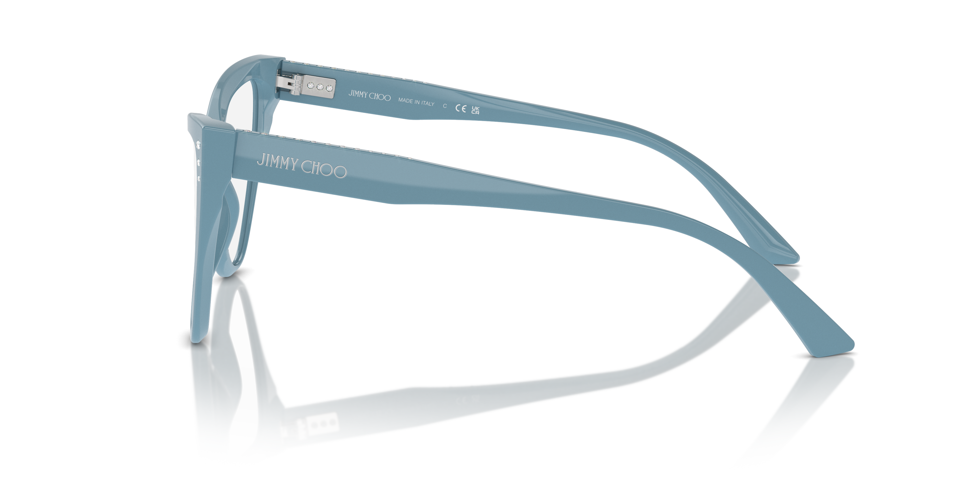 JIMMY CHOO JC3004B 5012 54