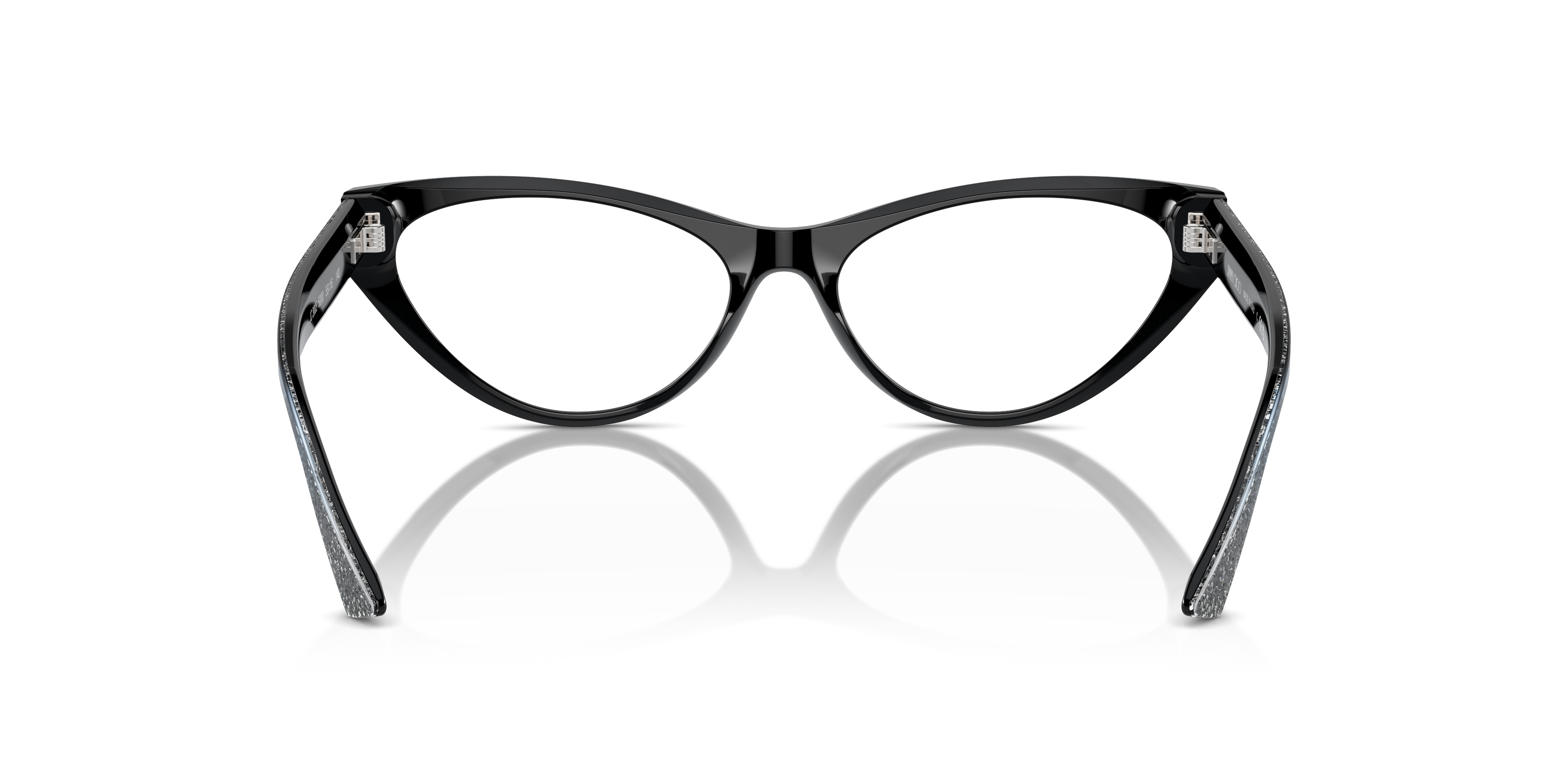 JIMMY CHOO JC3005 5000 55