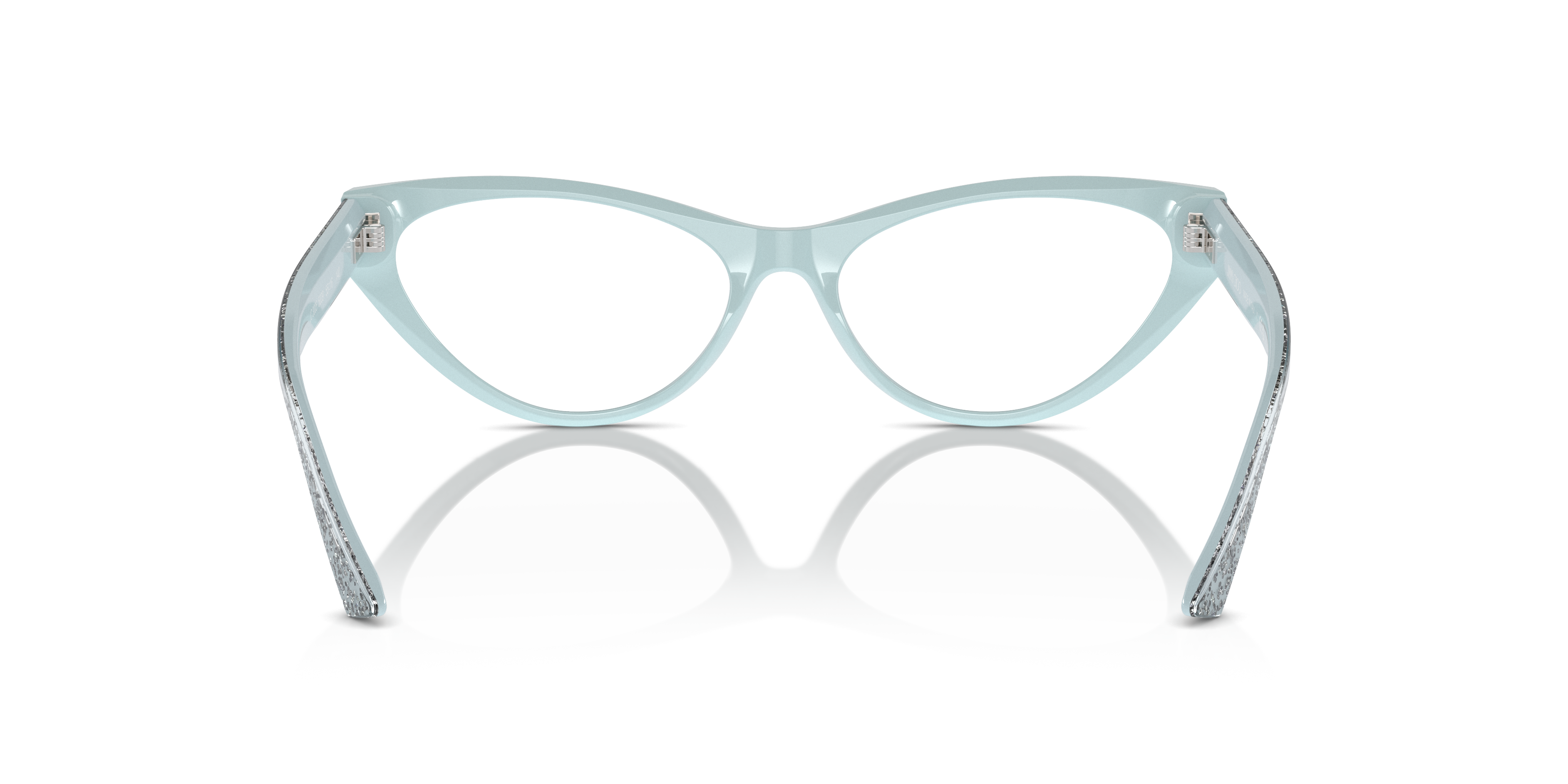 JIMMY CHOO JC3005 5009 53