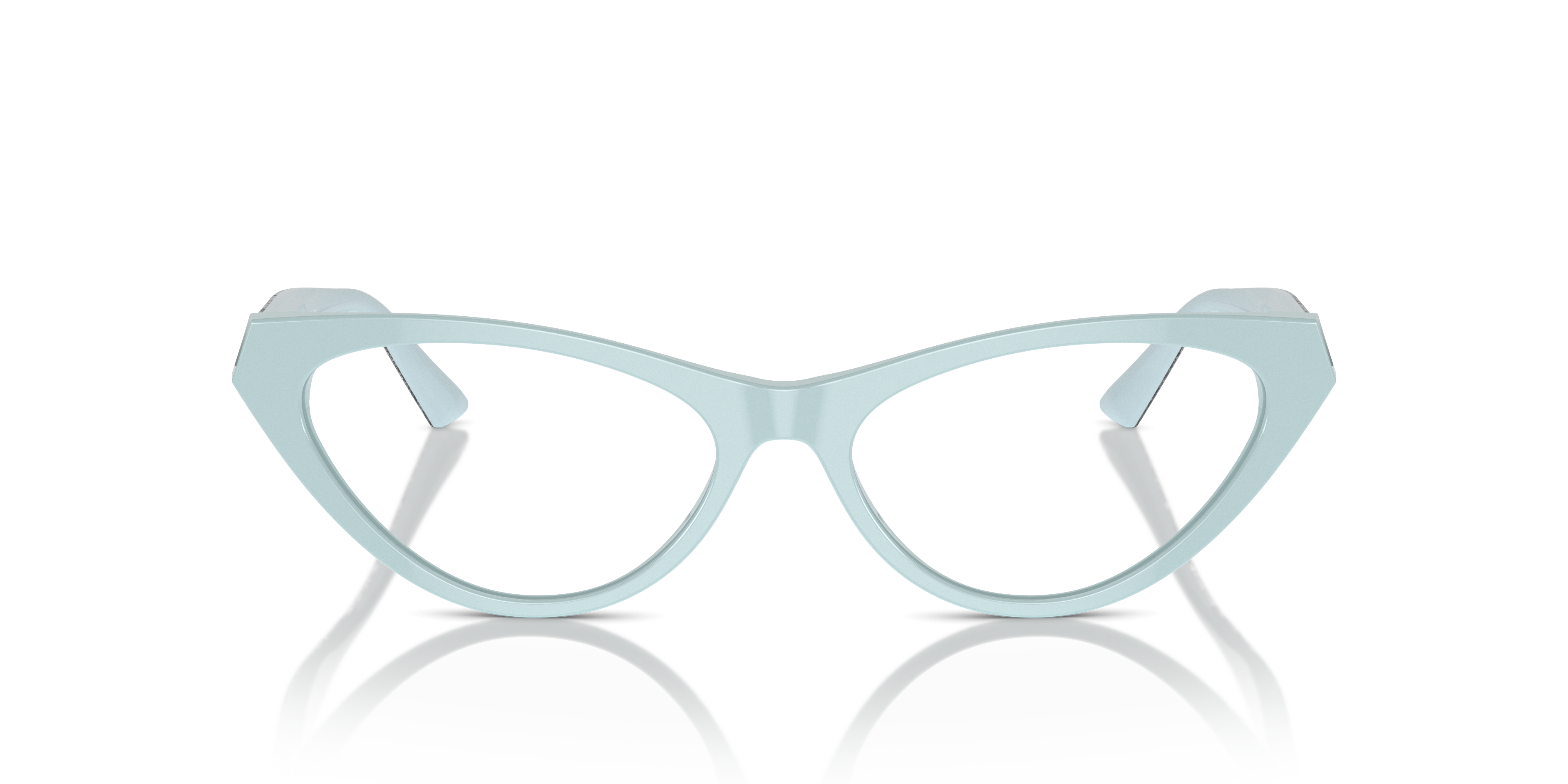 JIMMY CHOO JC3005 5009 53