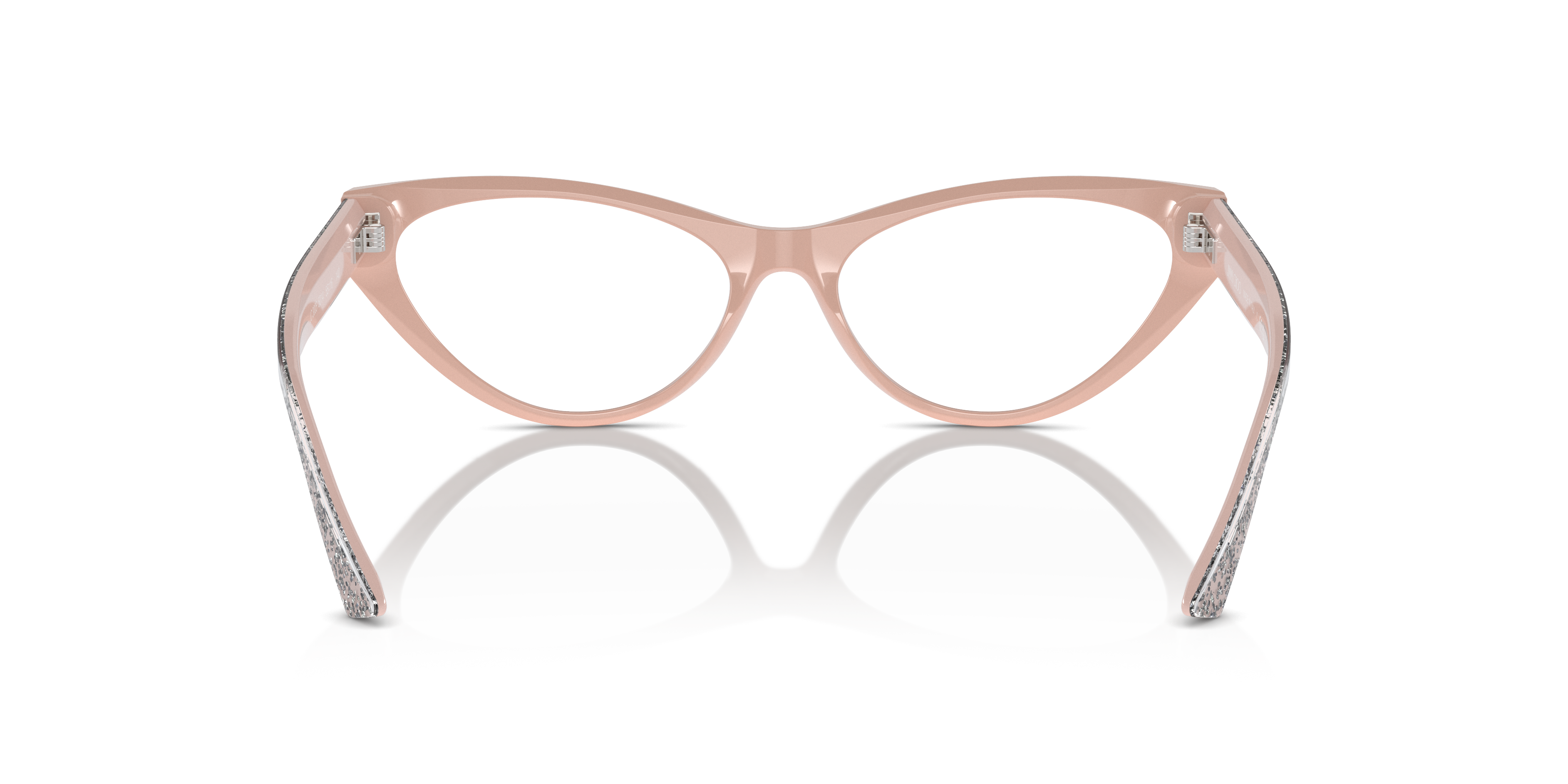 JIMMY CHOO JC3005 5014 55