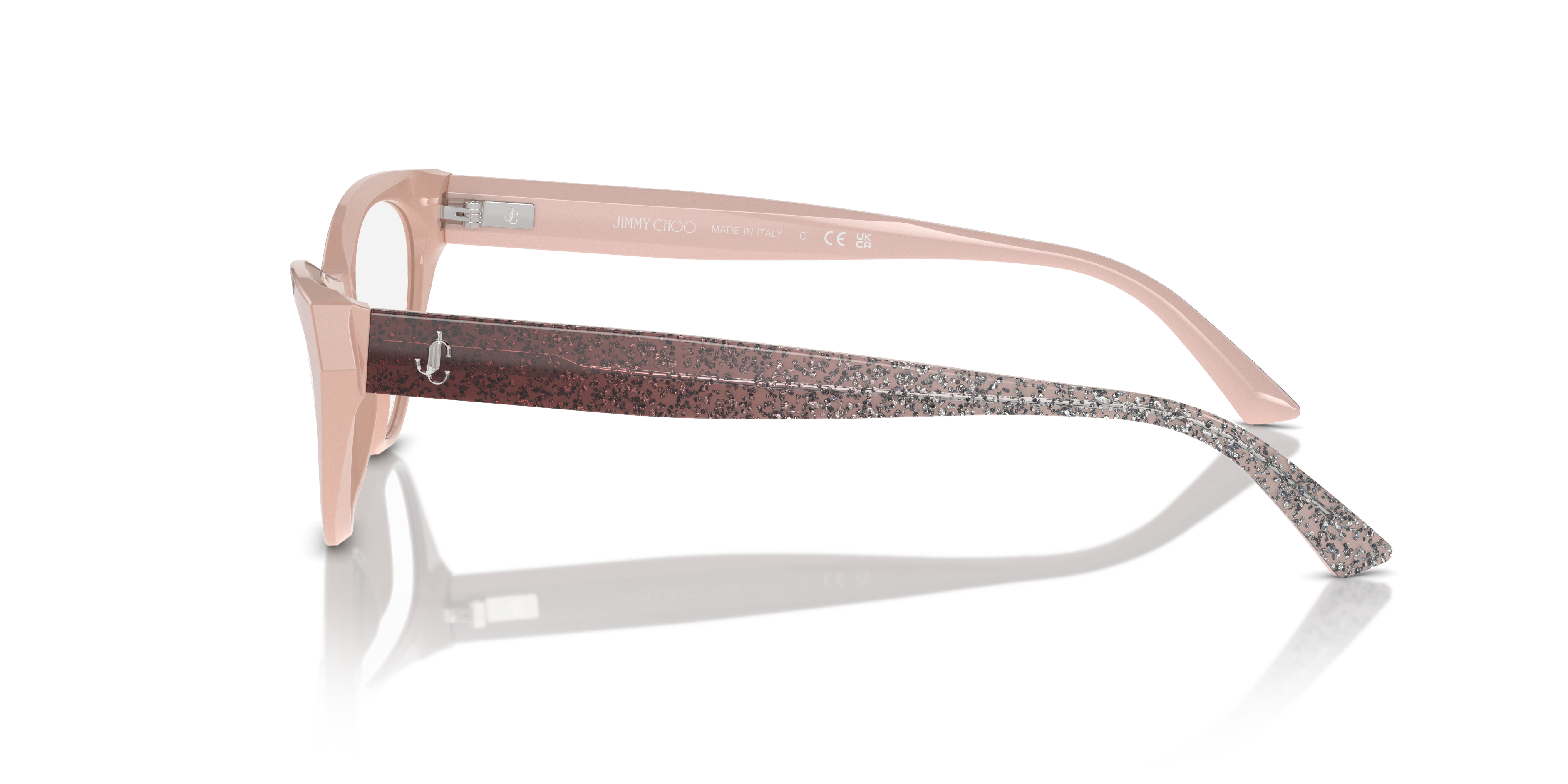 JIMMY CHOO JC3005 5014 53