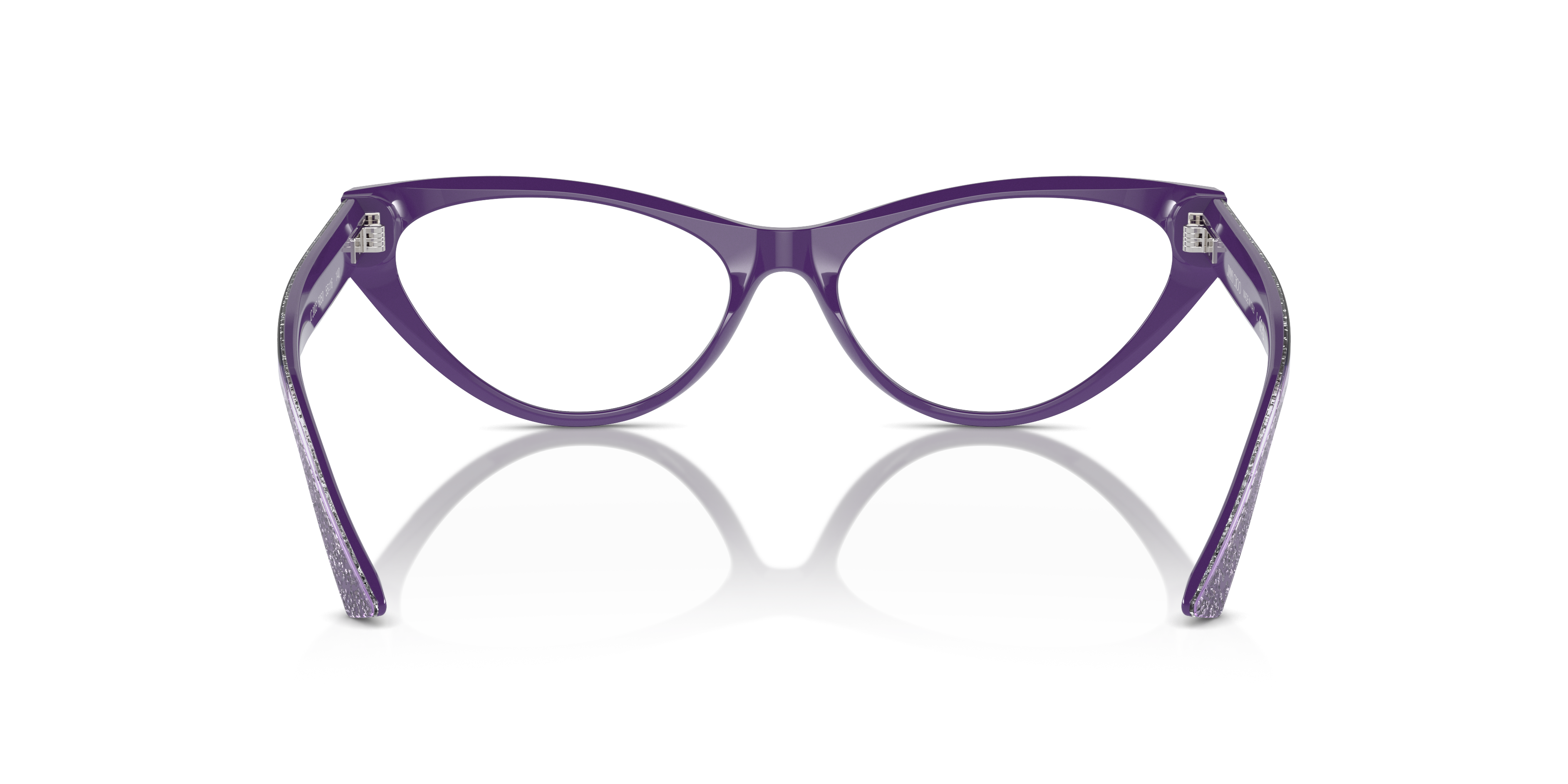 JIMMY CHOO JC3005 5050 53