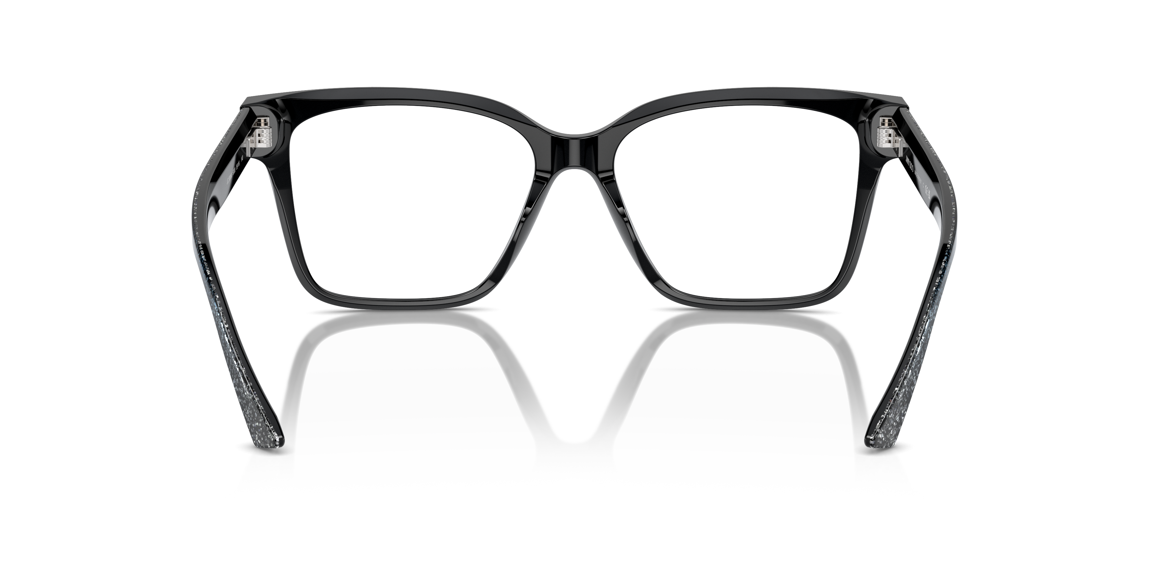 JIMMY CHOO JC3006U 5000 53